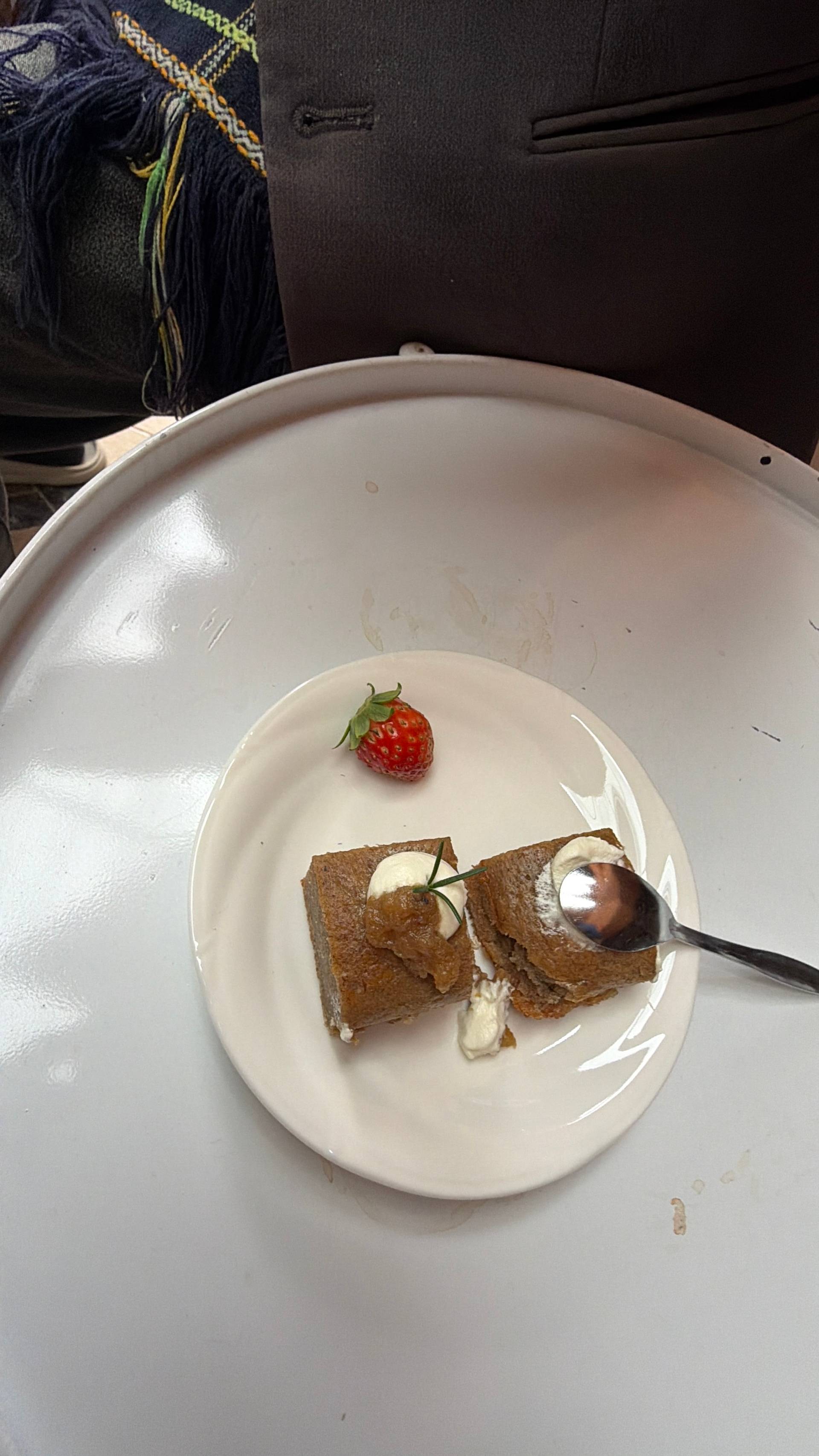 Photo from Đà Lạt