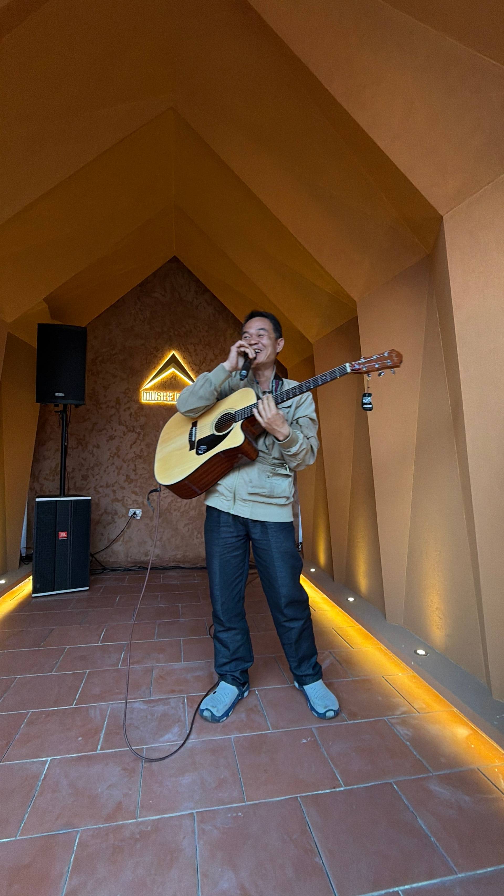 Photo from Đà Lạt