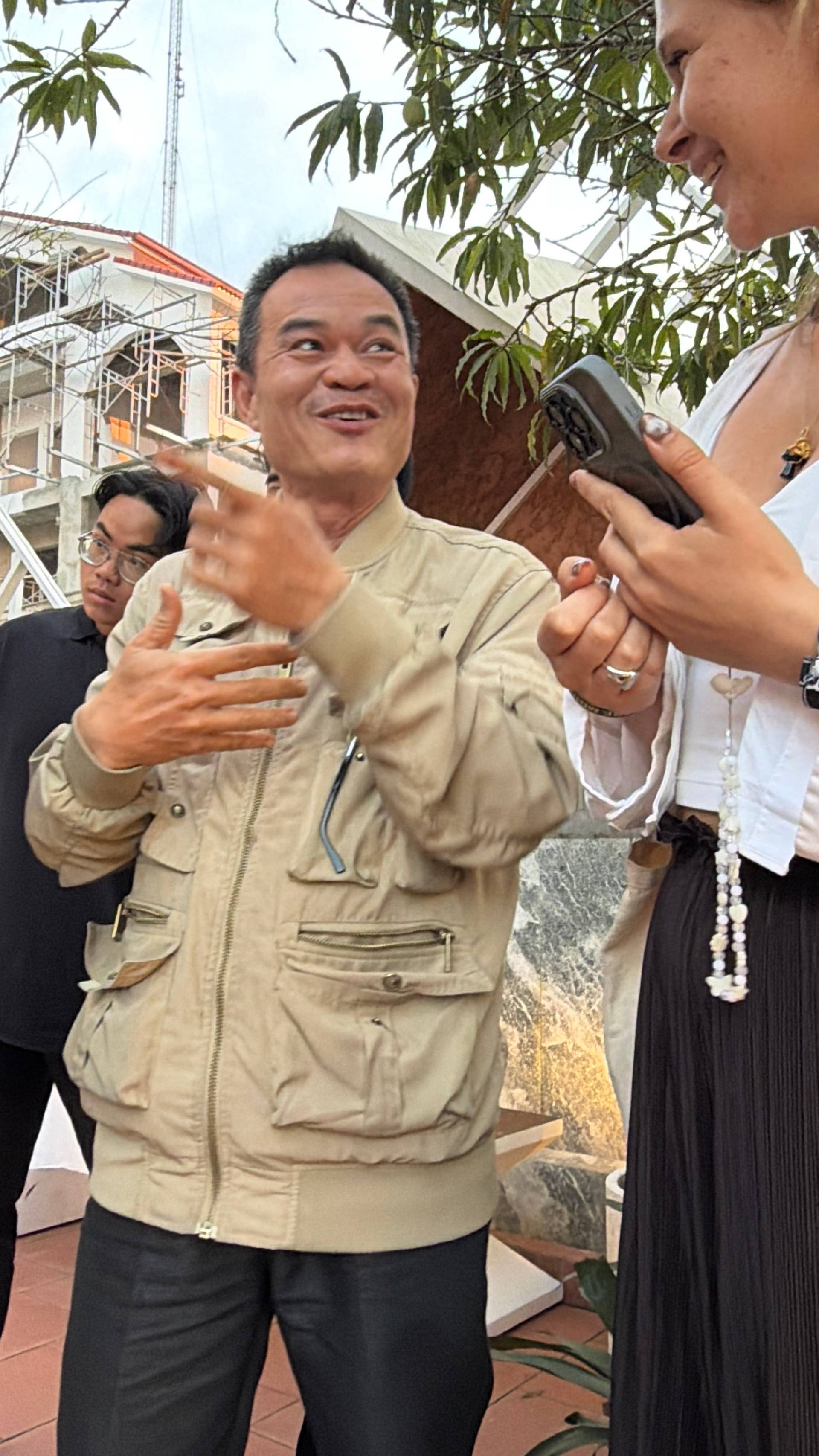 Photo from Đà Lạt