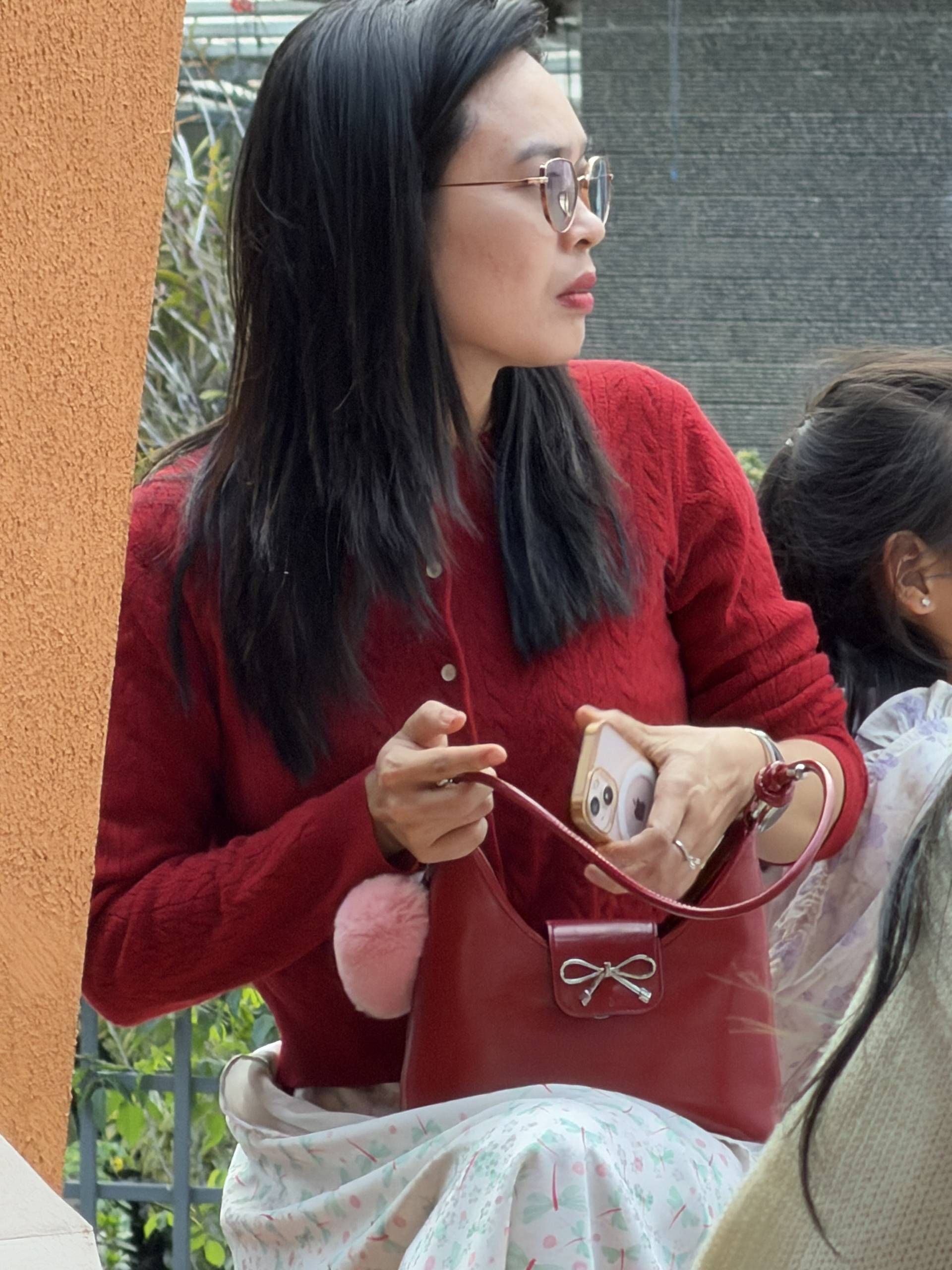 Photo from Đà Lạt