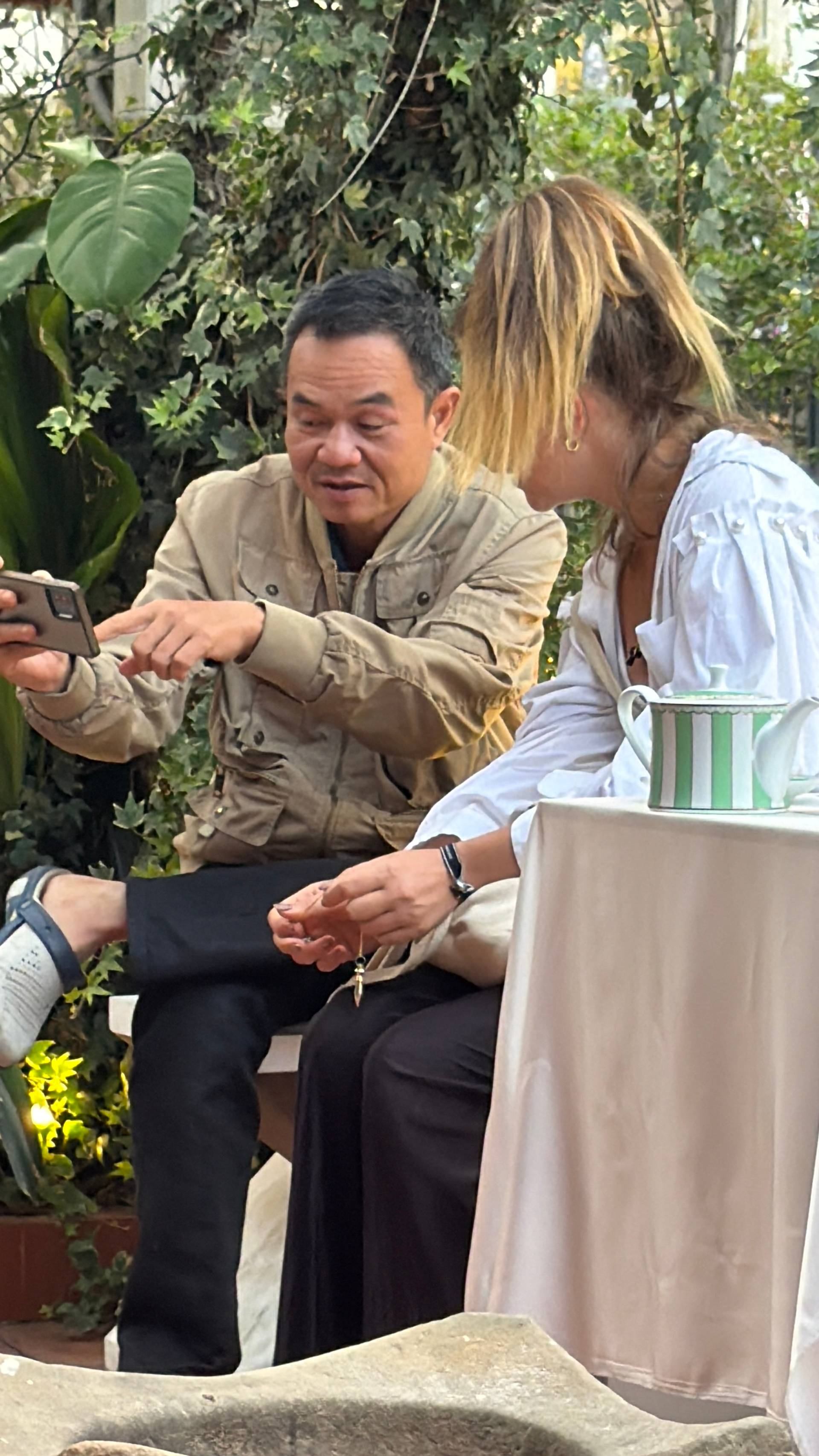 Photo from Đà Lạt