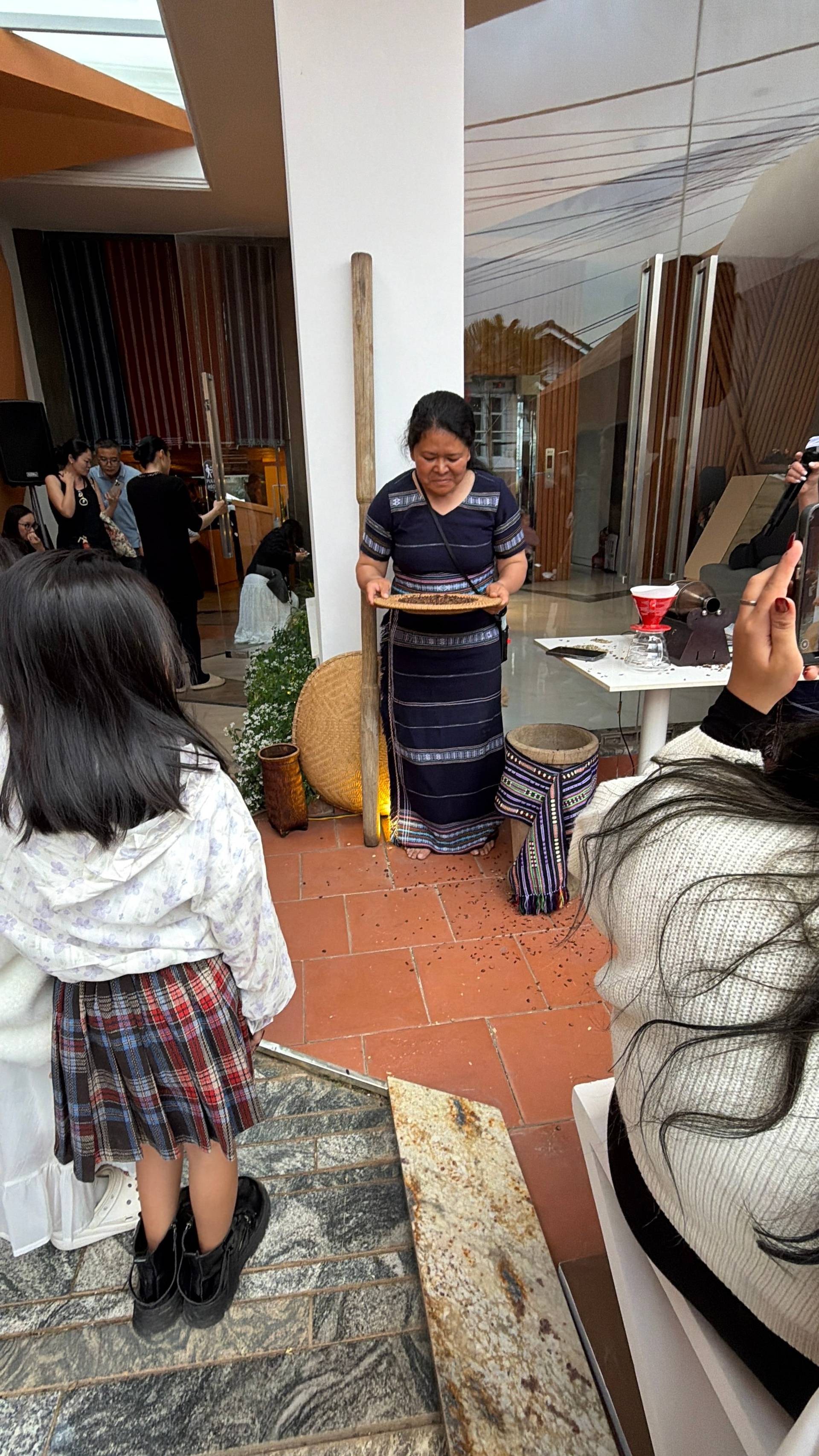 Photo from Đà Lạt