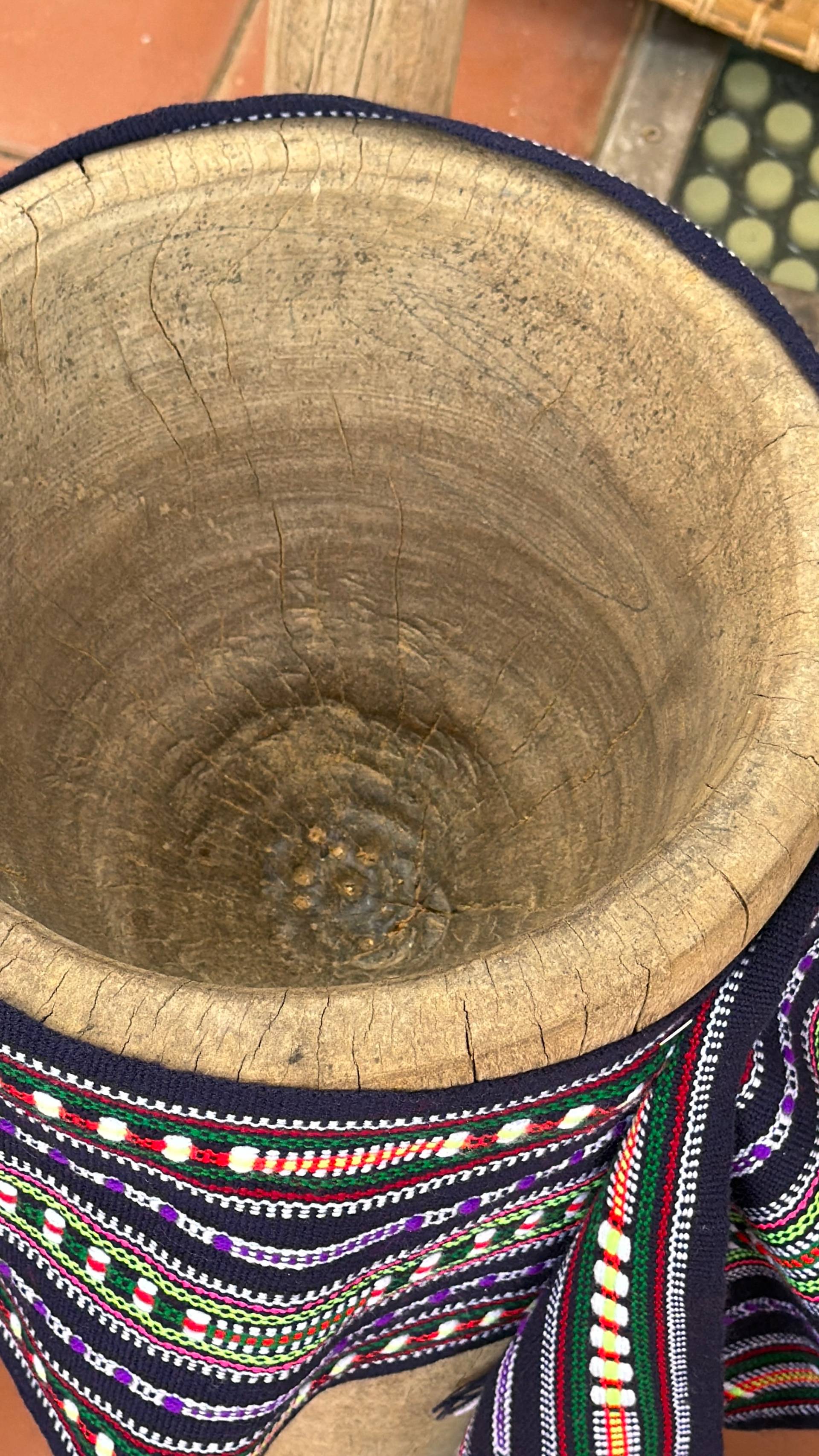 Photo from Đà Lạt