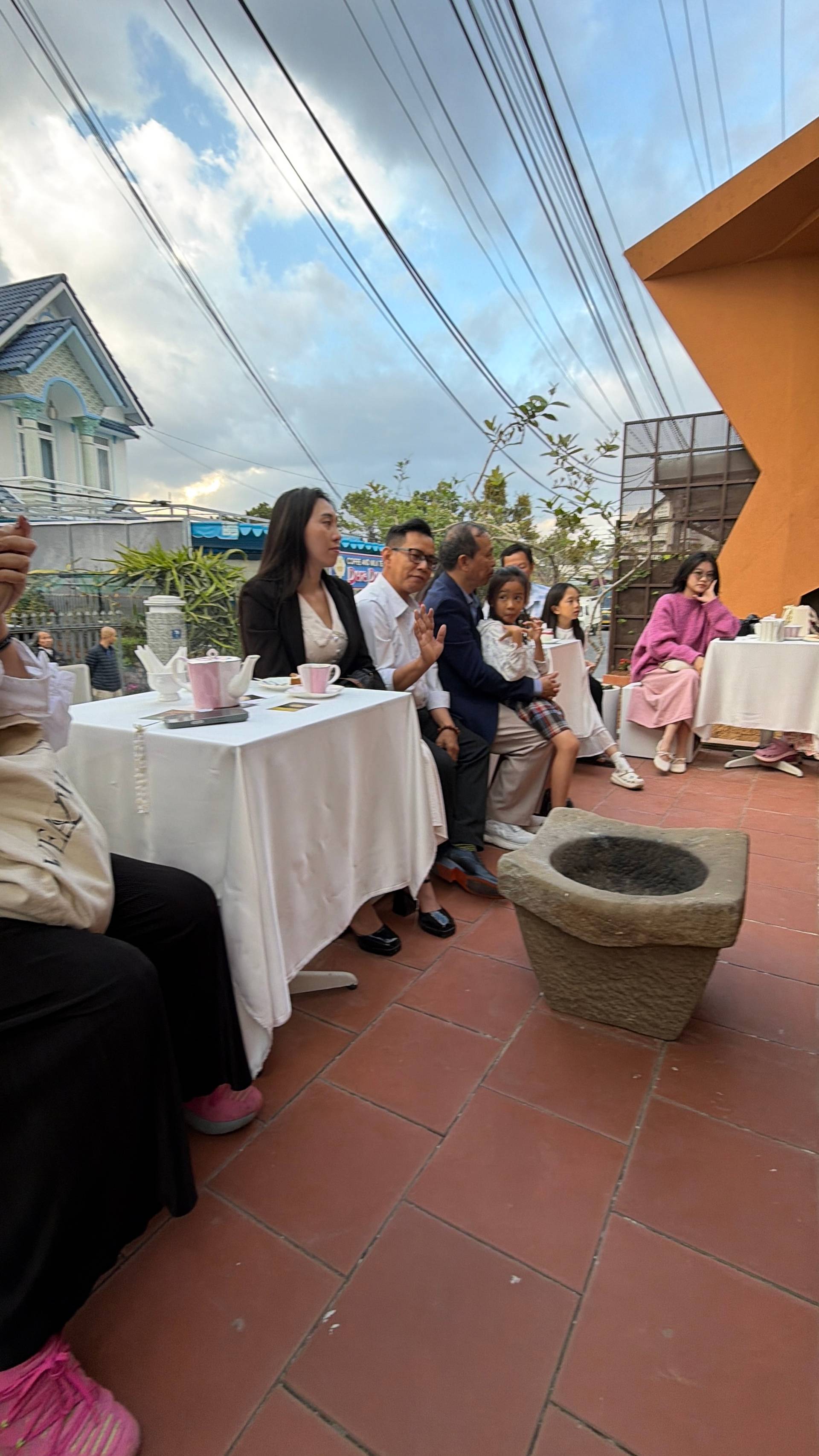 Photo from Đà Lạt