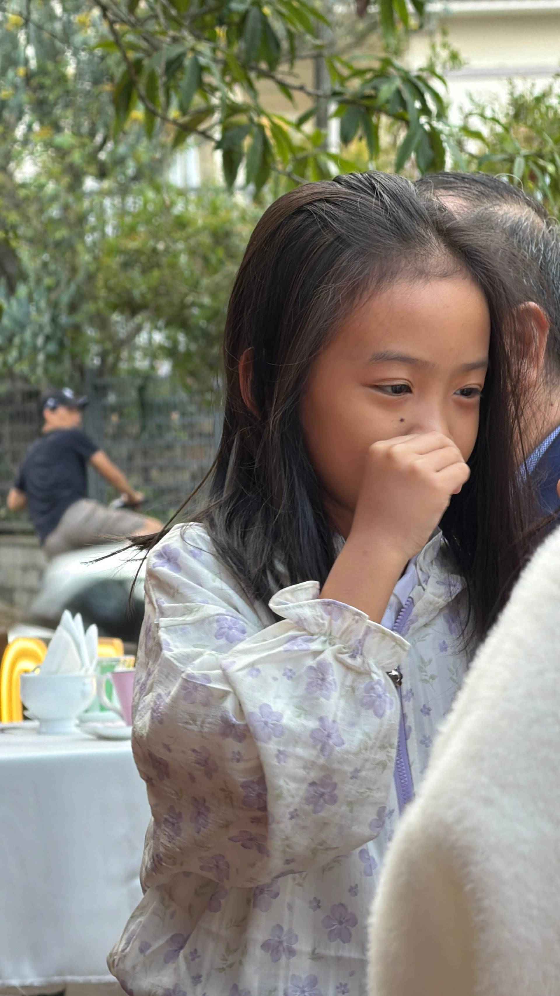 Photo from Đà Lạt