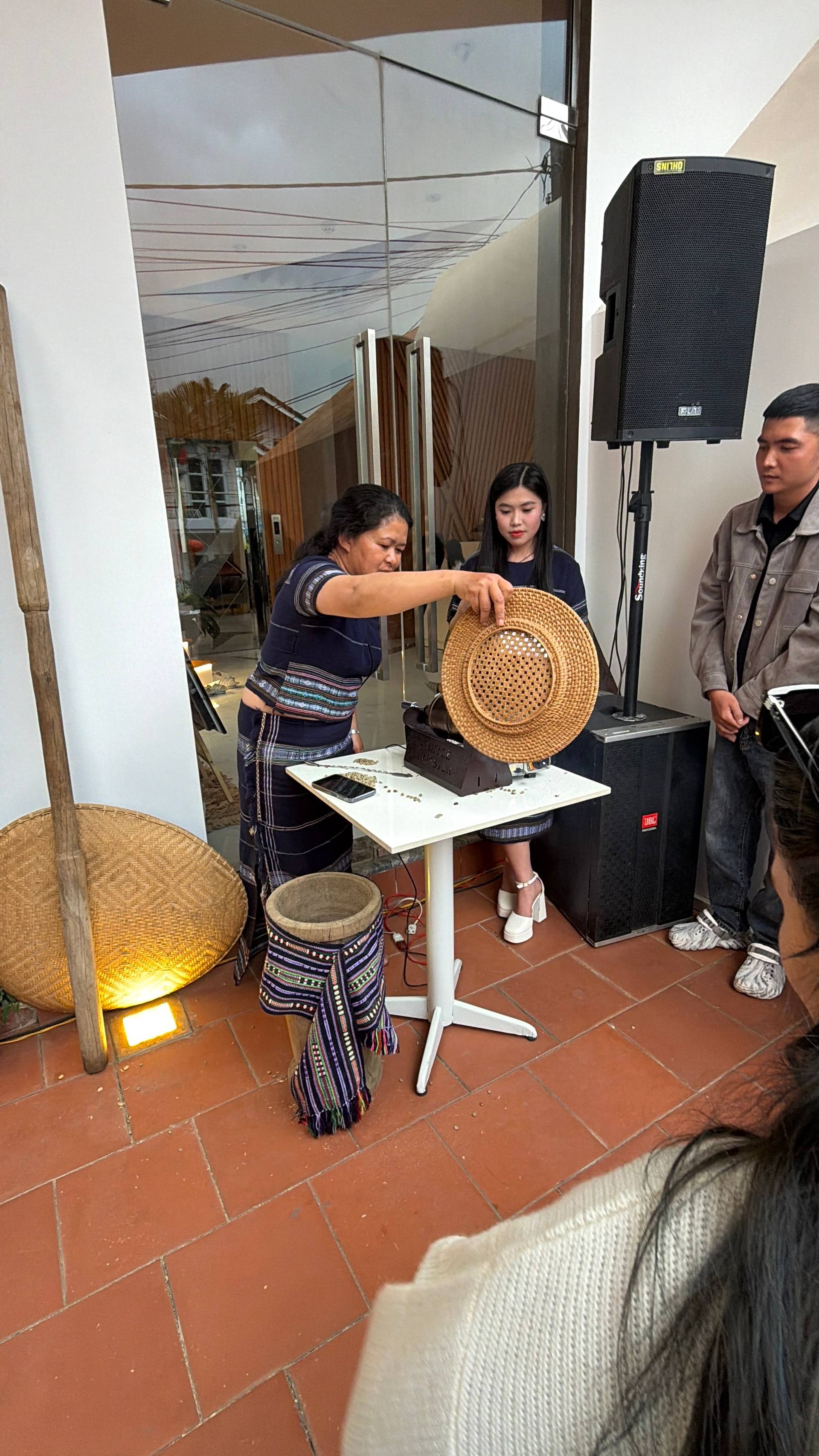 Photo from Đà Lạt