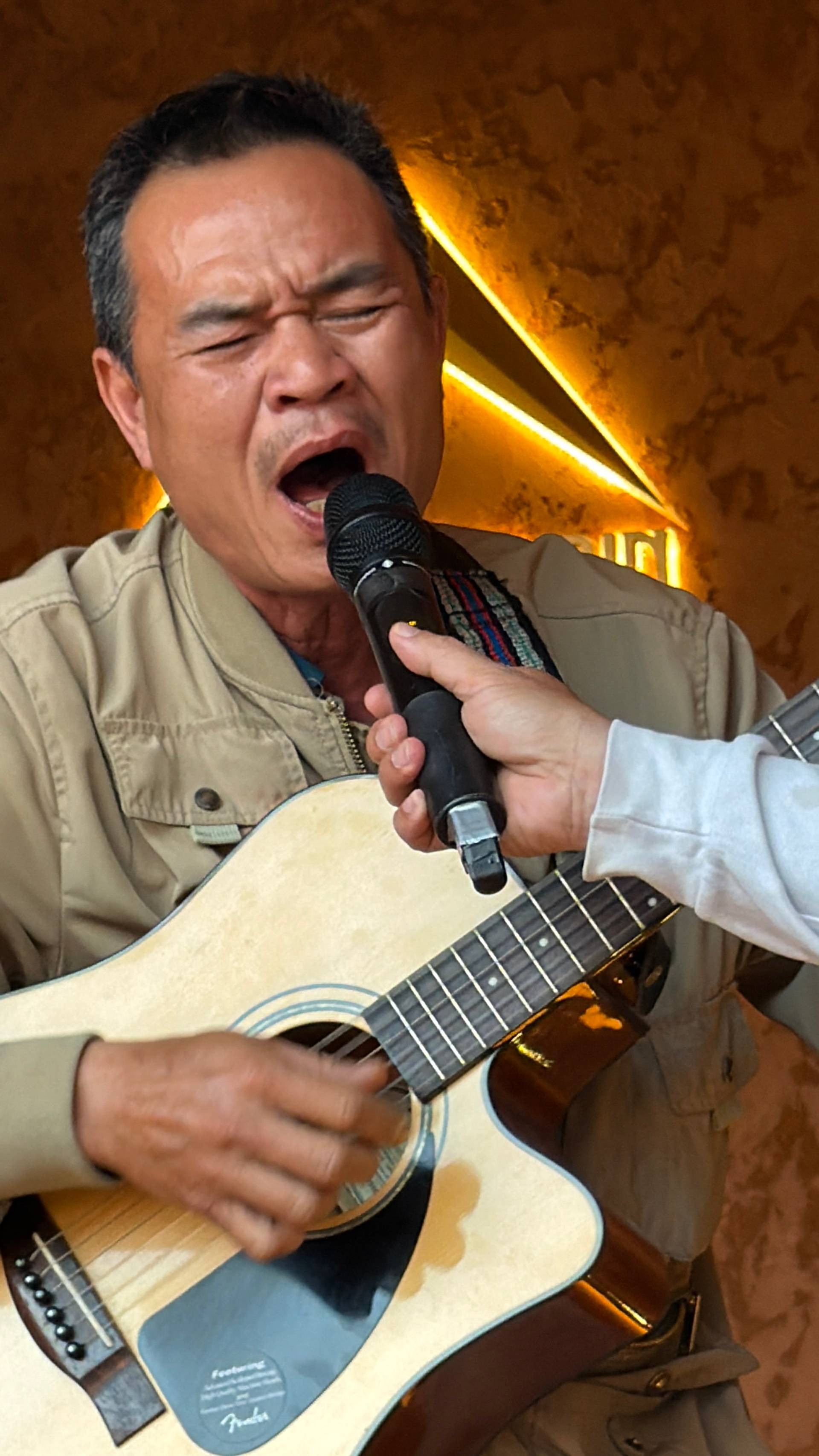 Photo from Đà Lạt