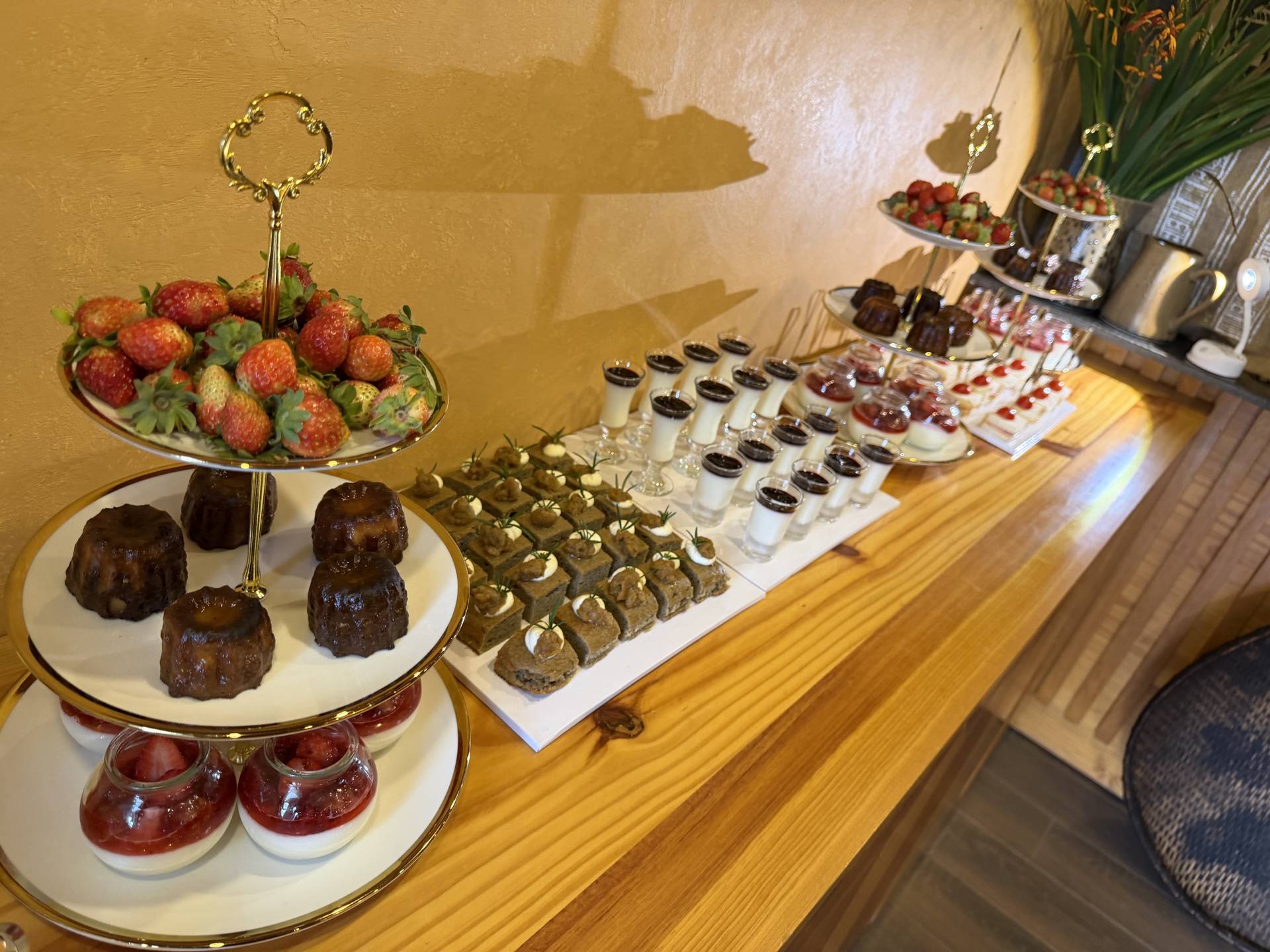 Photo from Đà Lạt