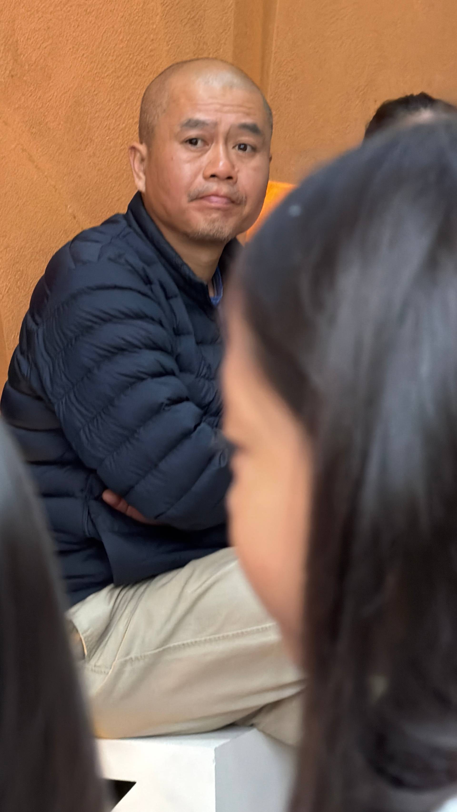 Photo from Đà Lạt