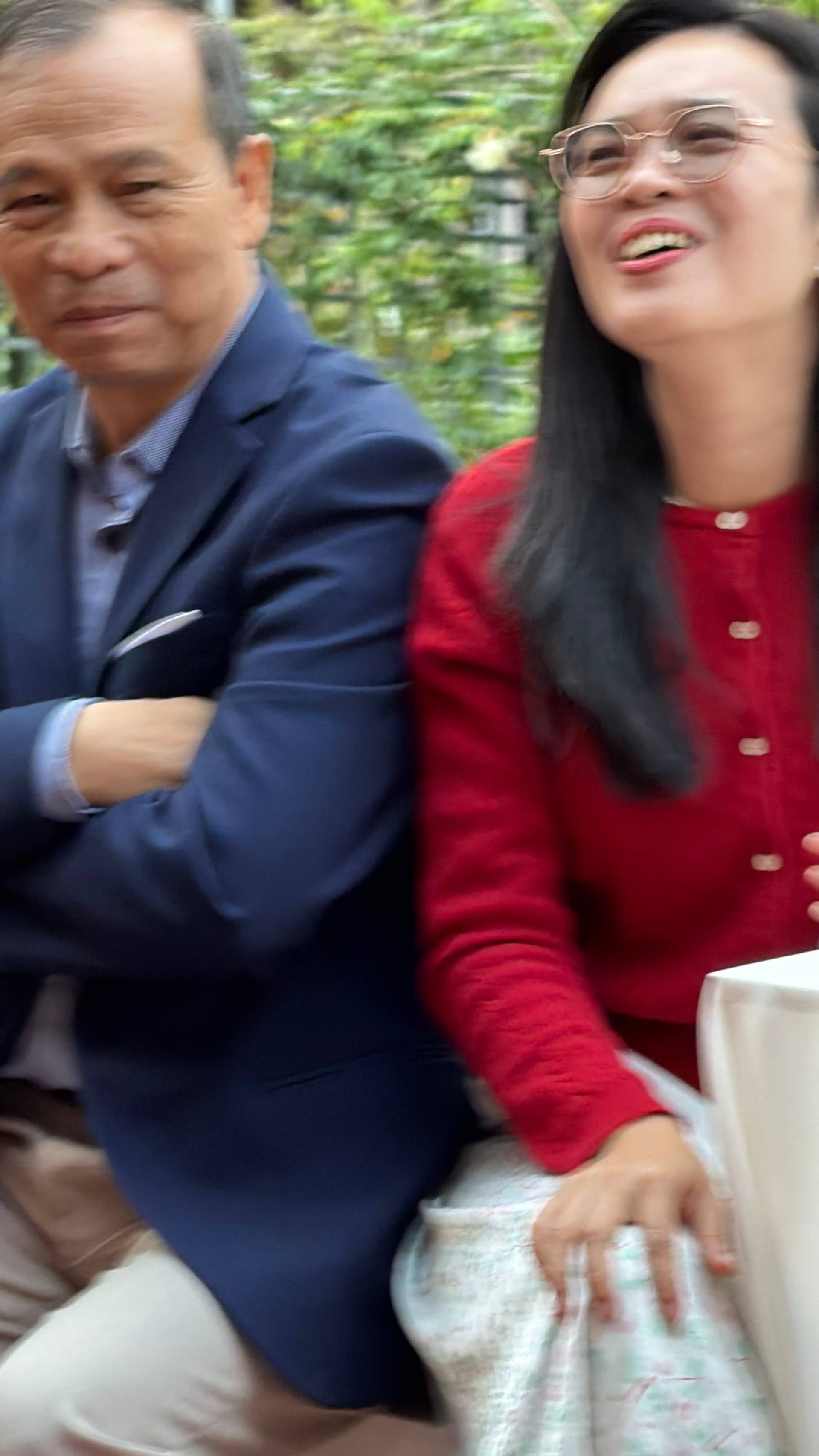 Photo from Đà Lạt