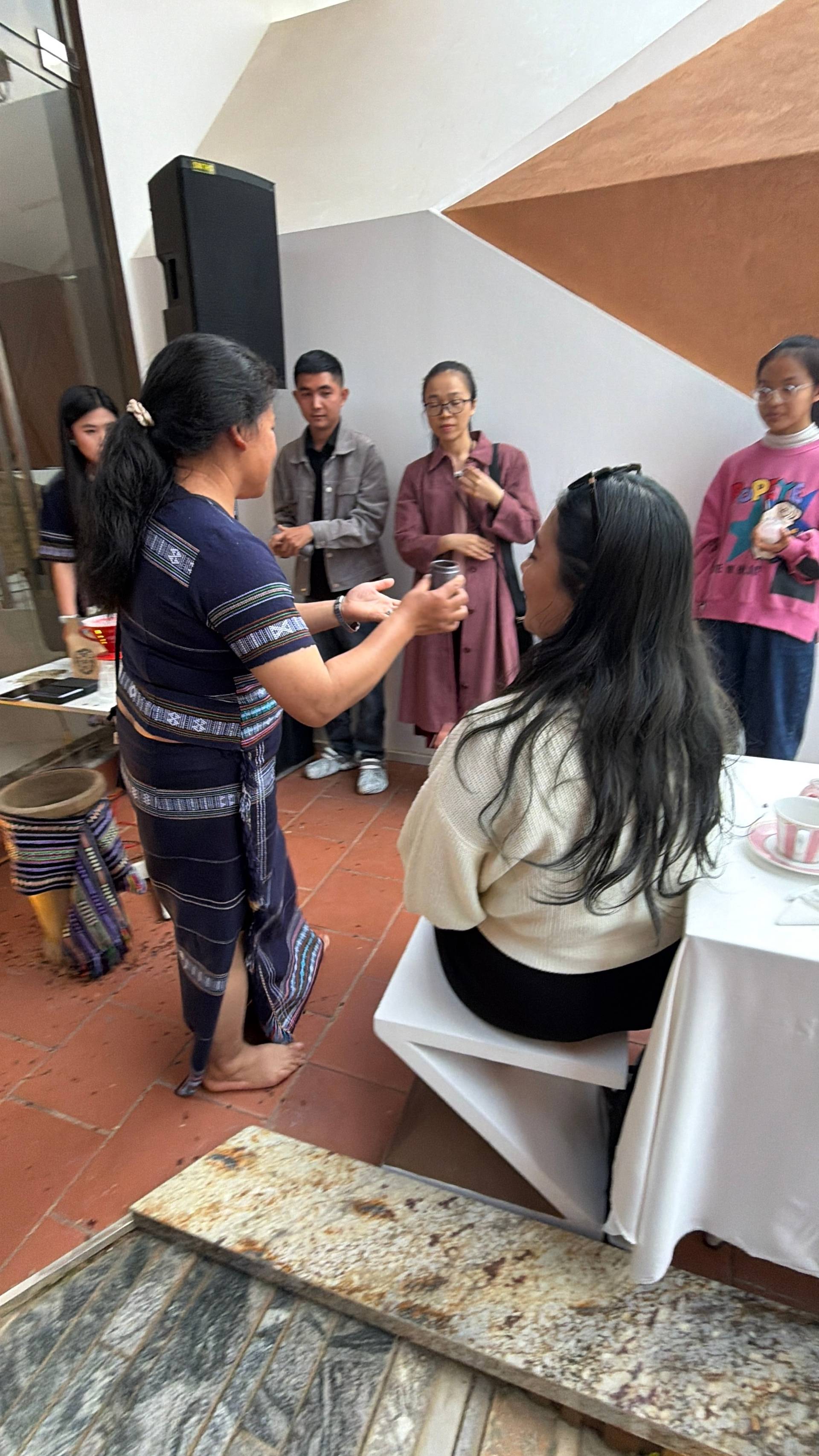 Photo from Đà Lạt