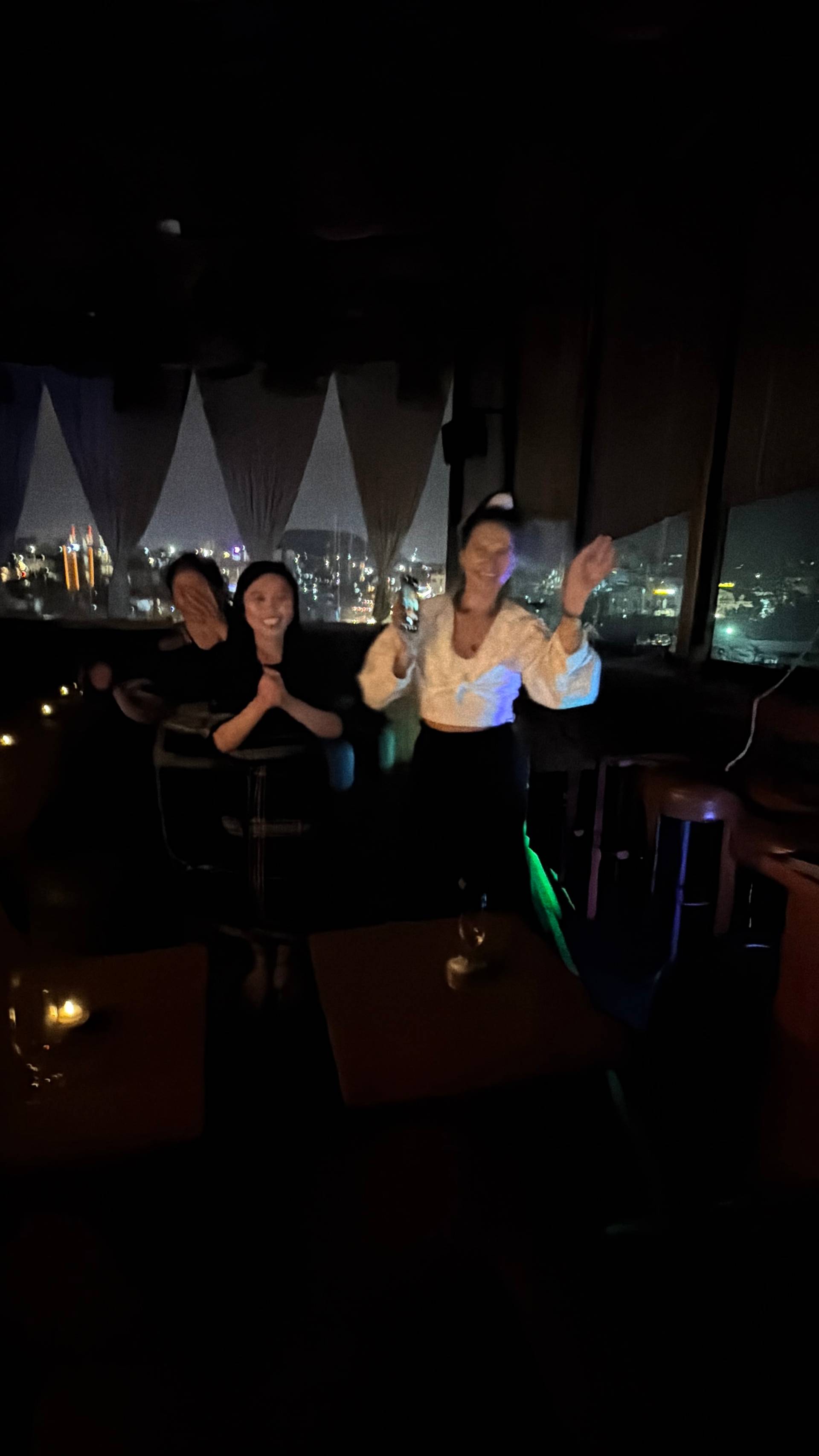 Photo from Đà Lạt