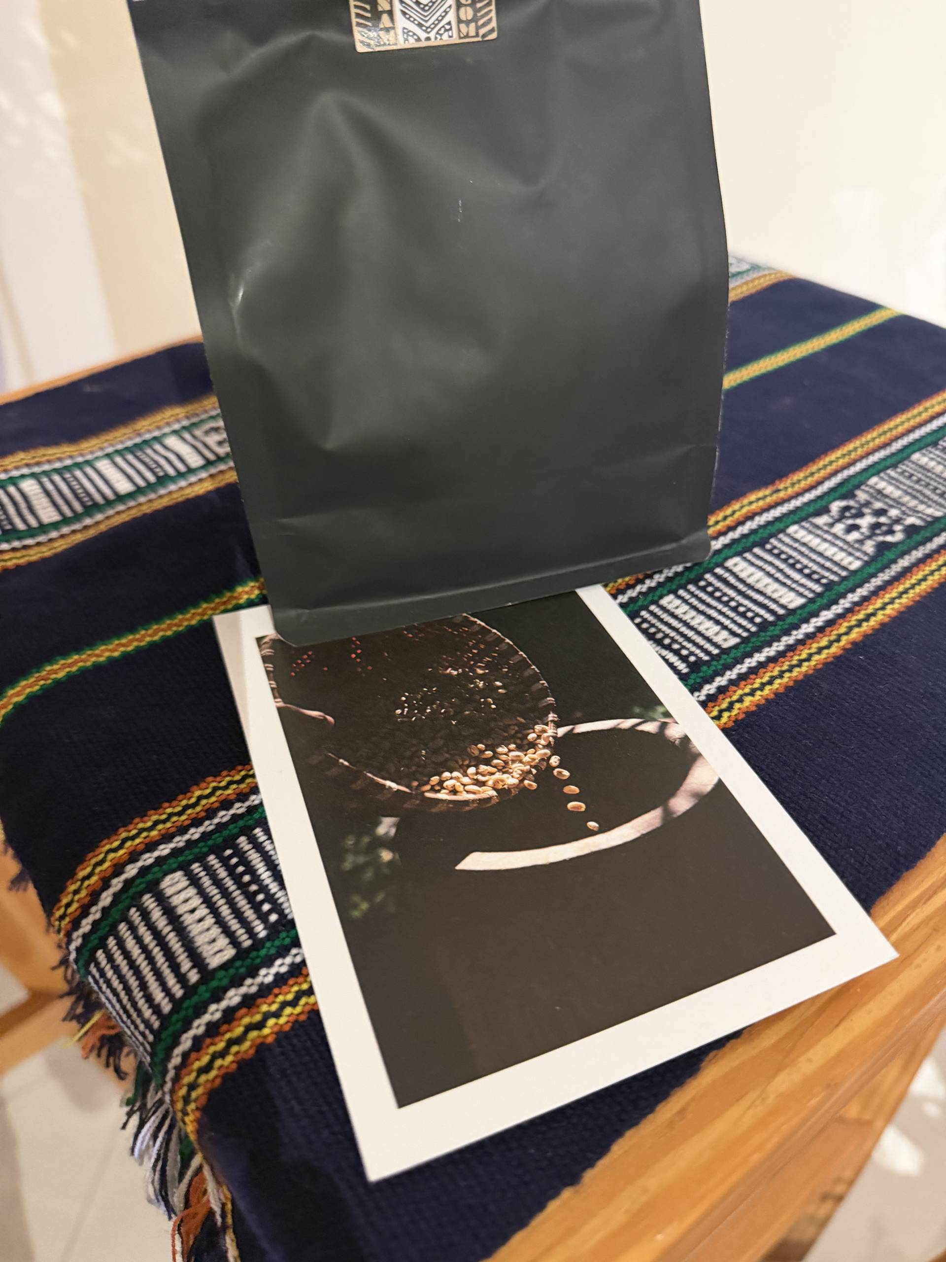 Photo from Đà Lạt