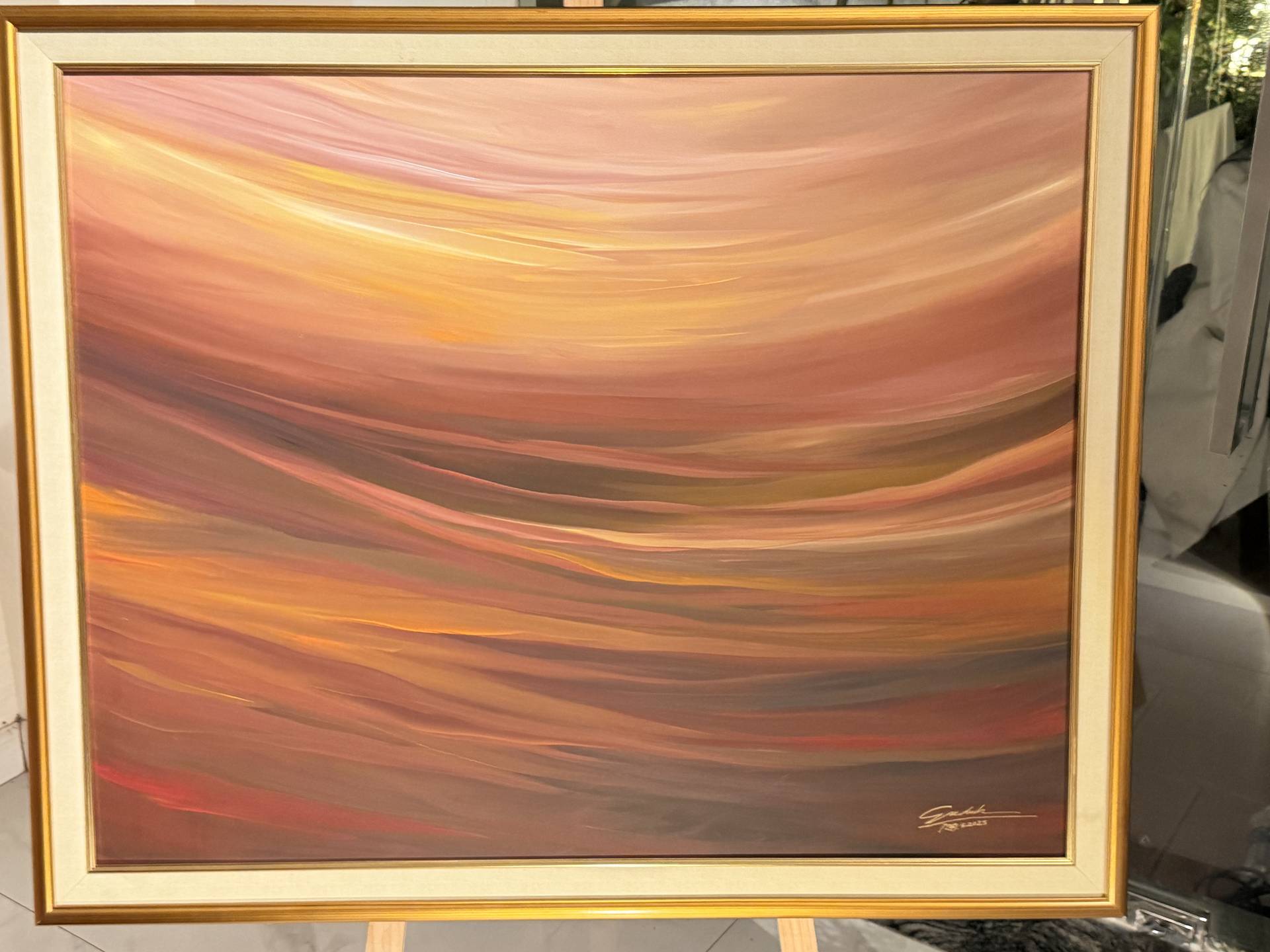 Photo from Đà Lạt