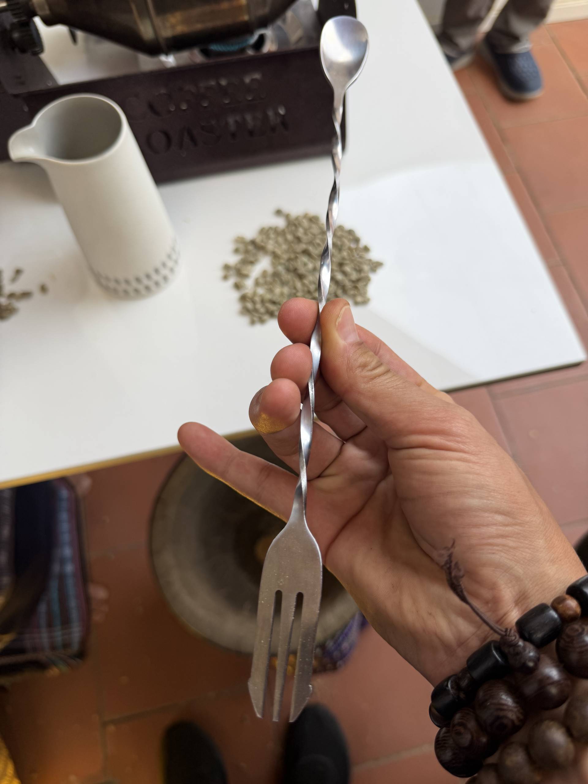 Photo from Đà Lạt