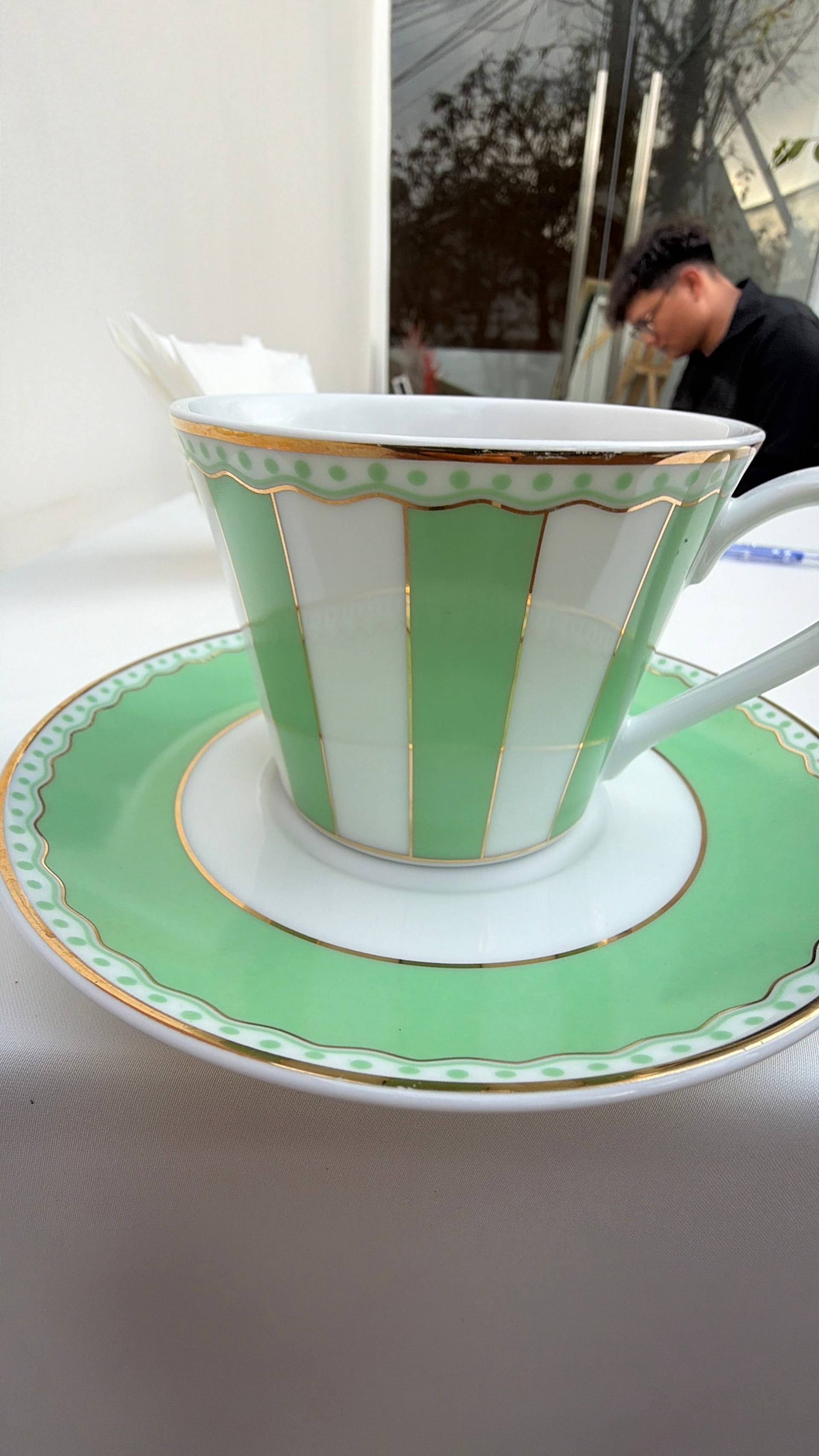 Photo from Đà Lạt