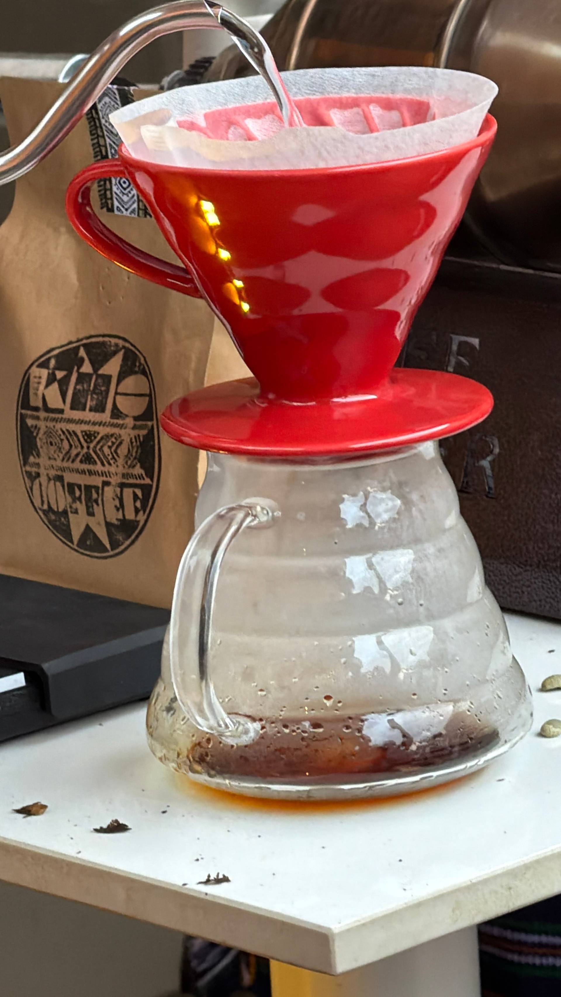 Photo from Đà Lạt