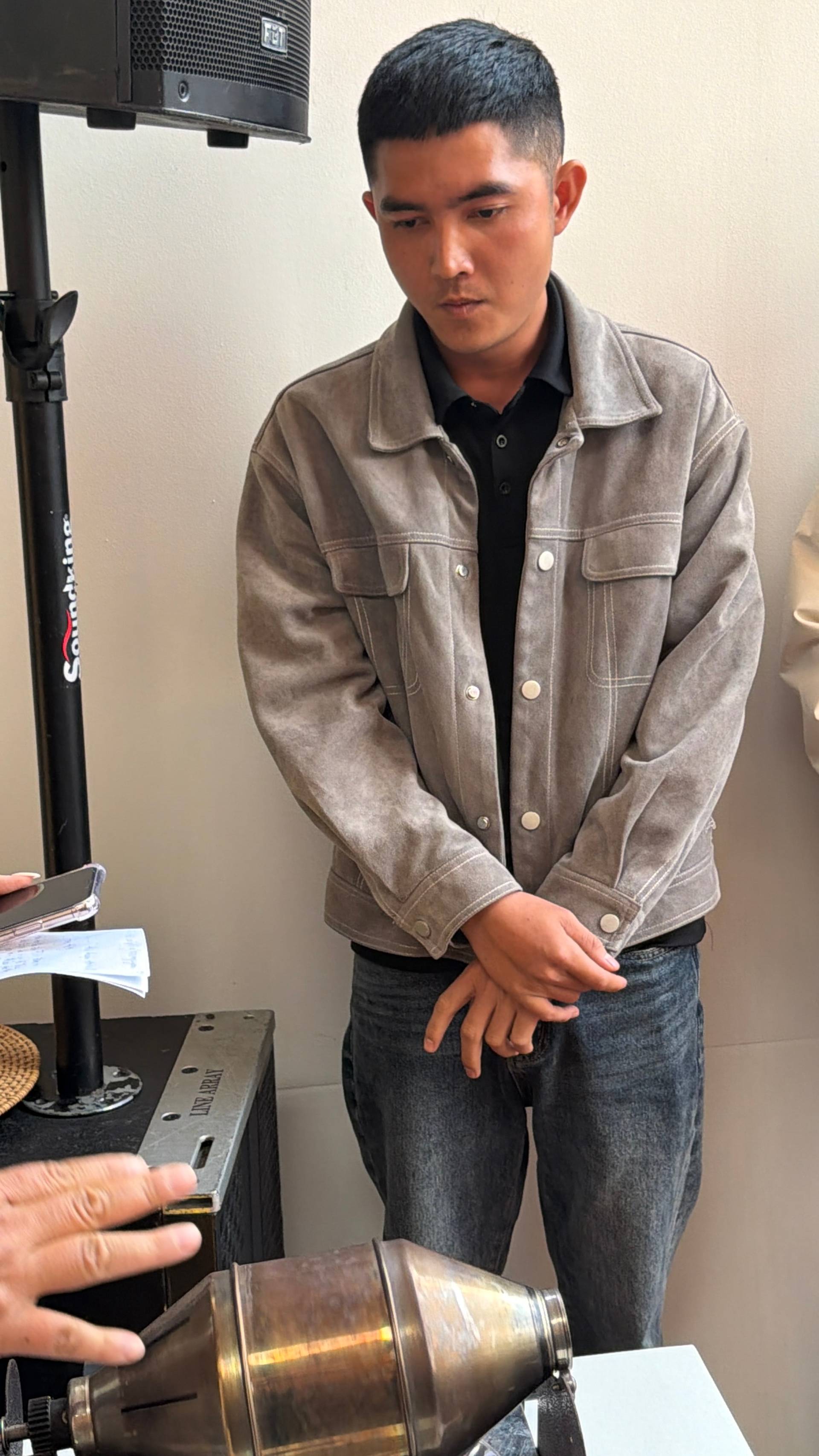 Photo from Đà Lạt