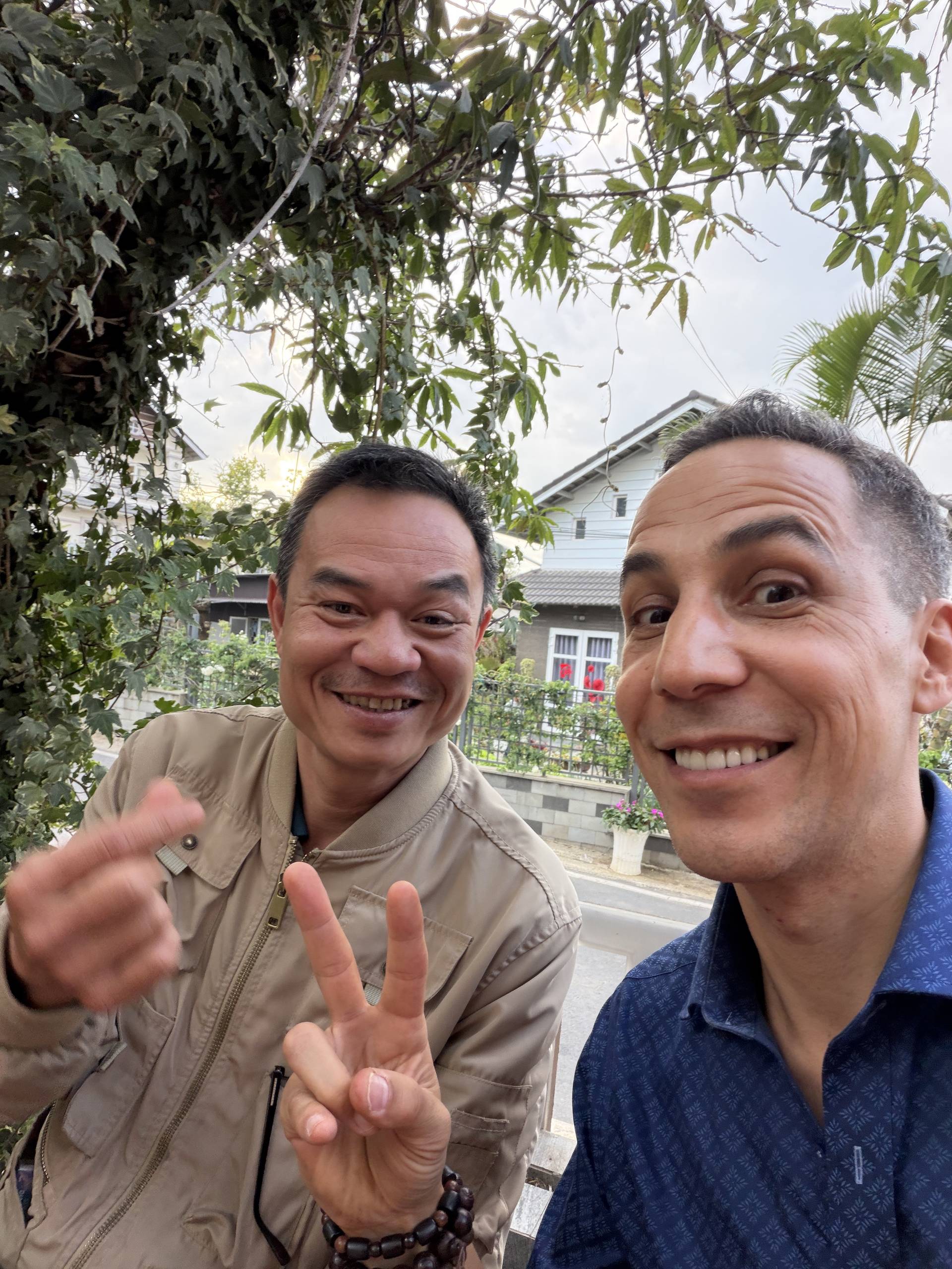 Photo from Đà Lạt