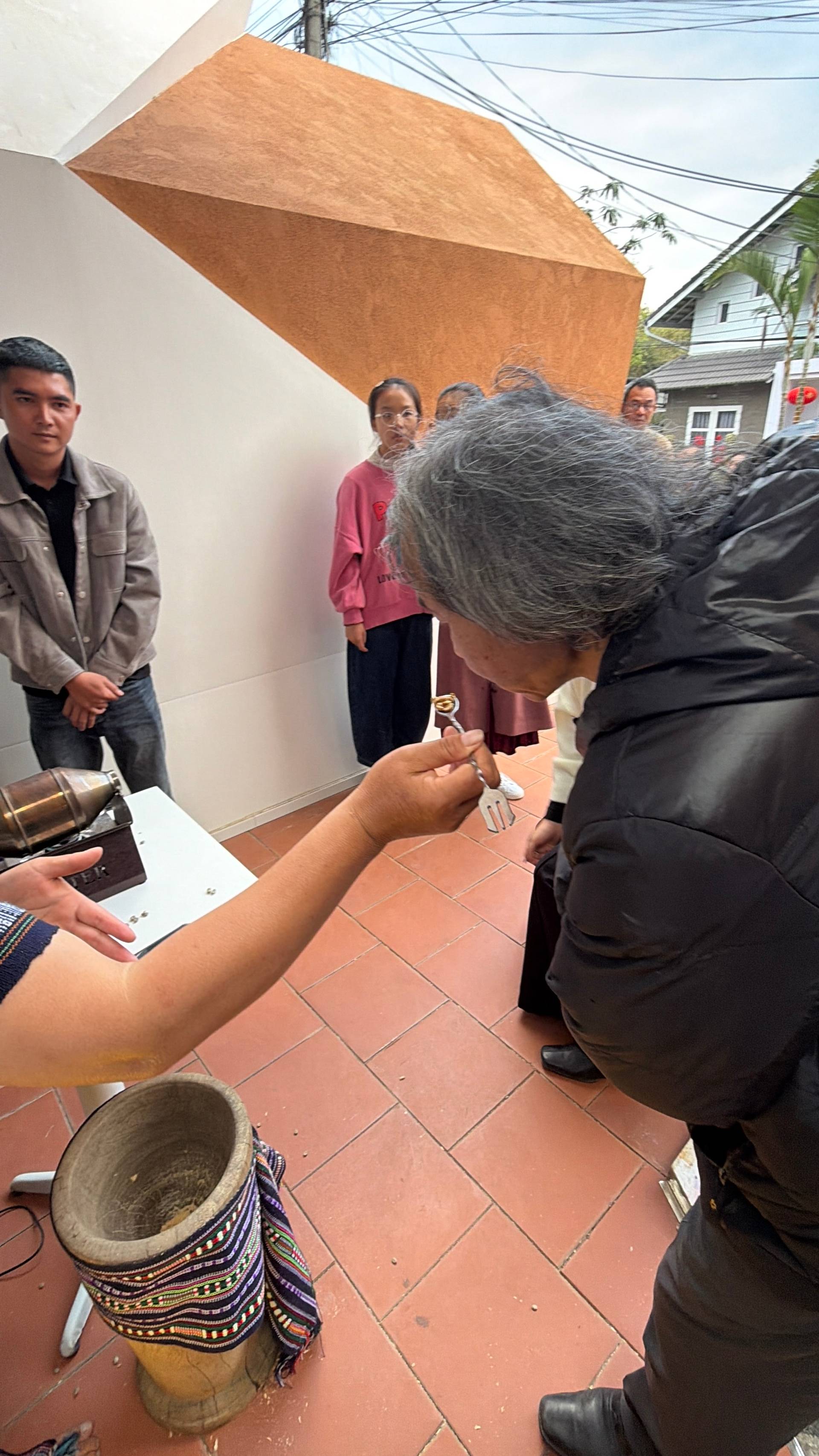 Photo from Đà Lạt