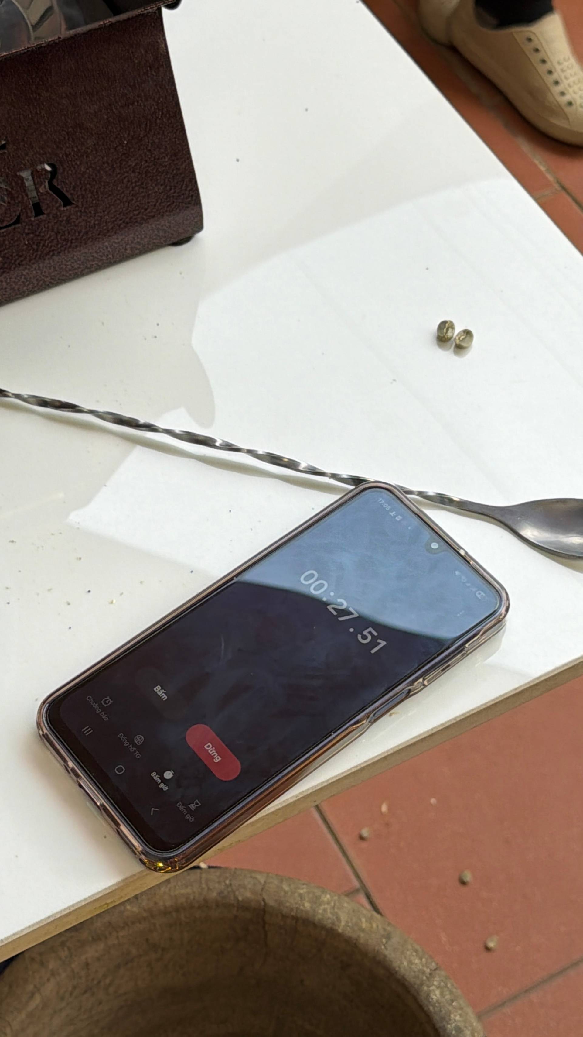 Photo from Đà Lạt