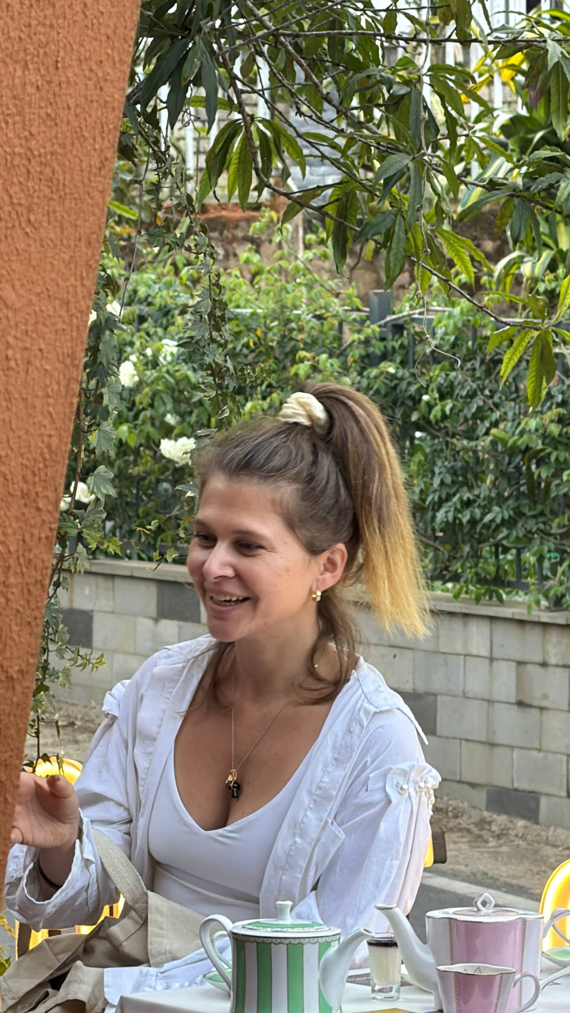 Photo from Đà Lạt