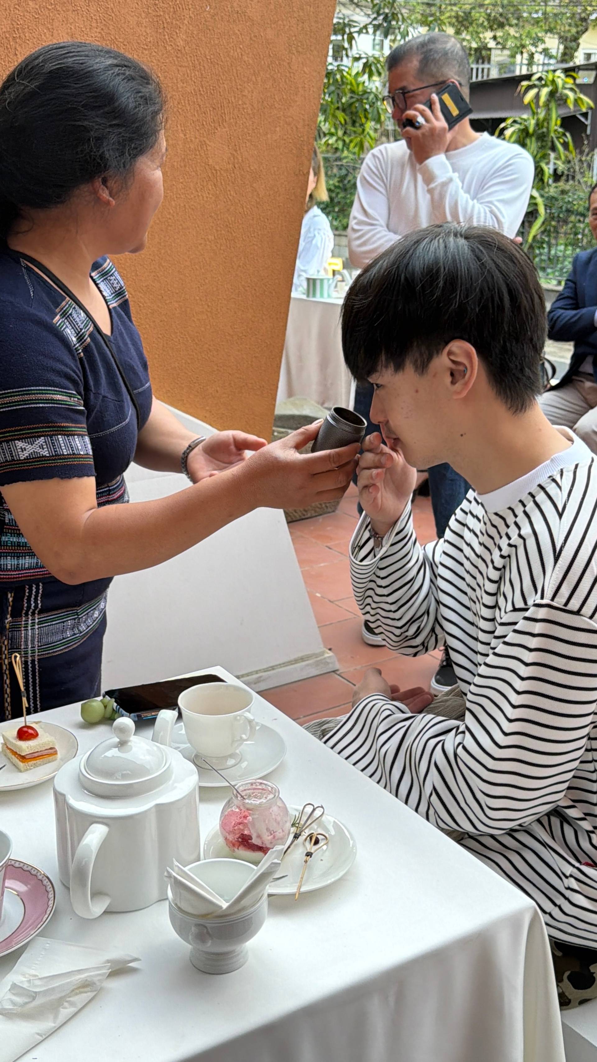 Photo from Đà Lạt