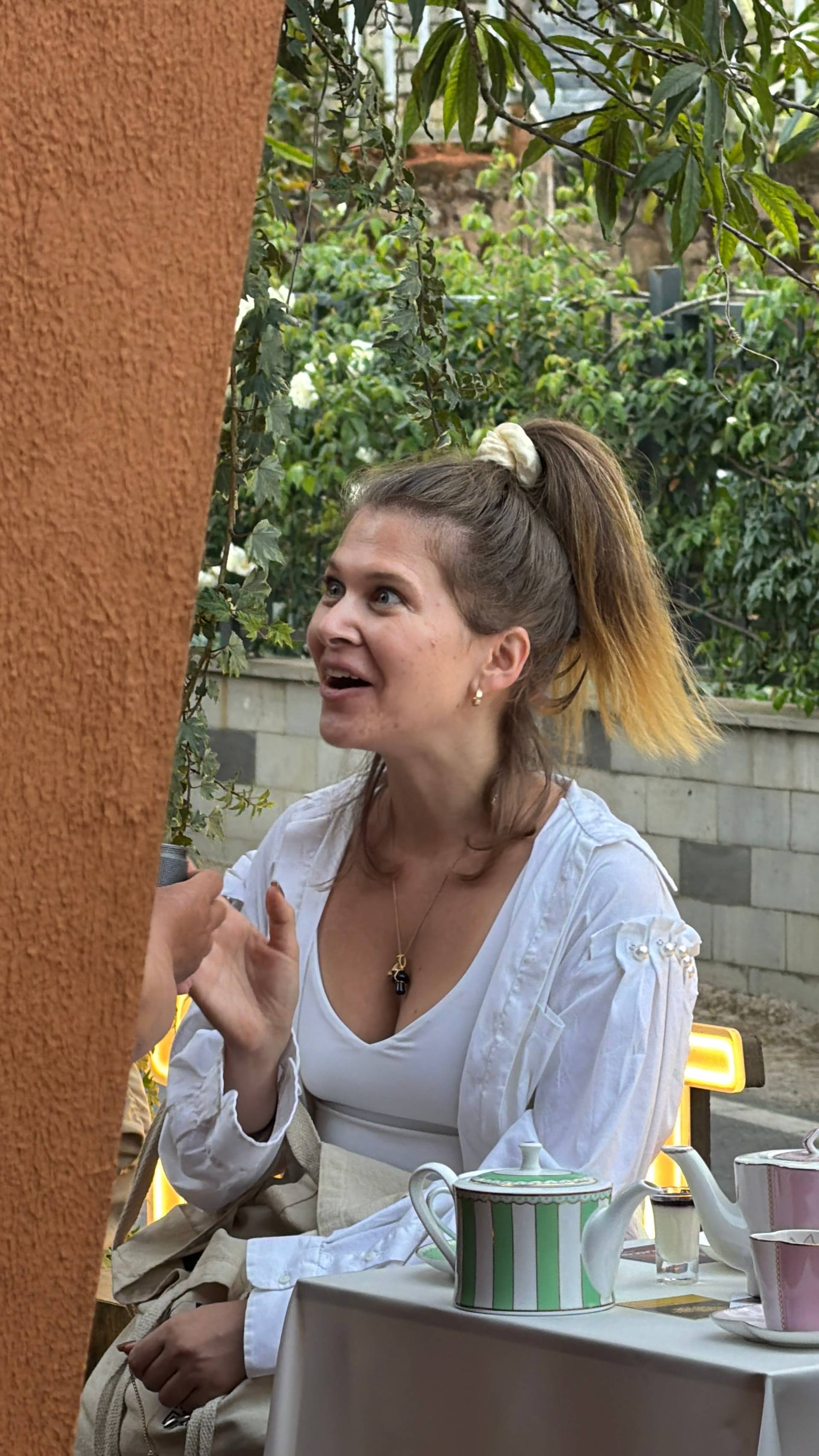 Photo from Đà Lạt