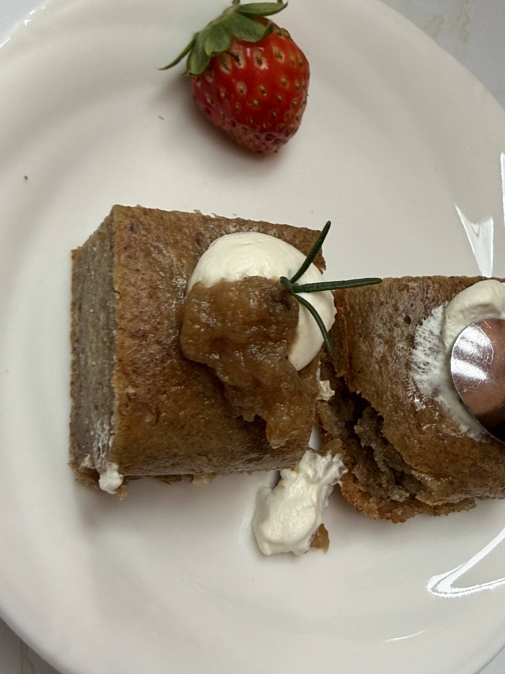 Photo from Đà Lạt