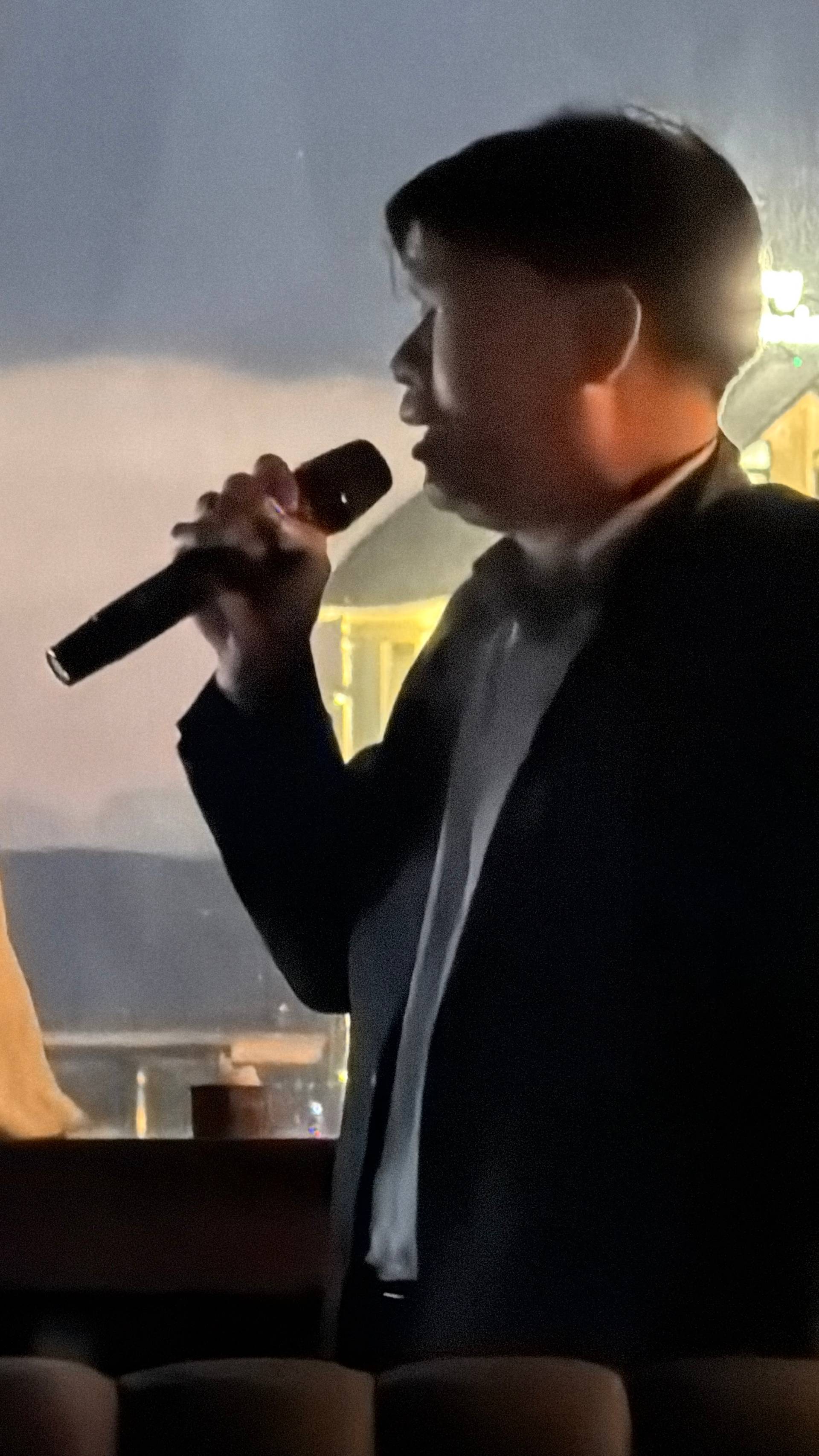 Photo from Đà Lạt