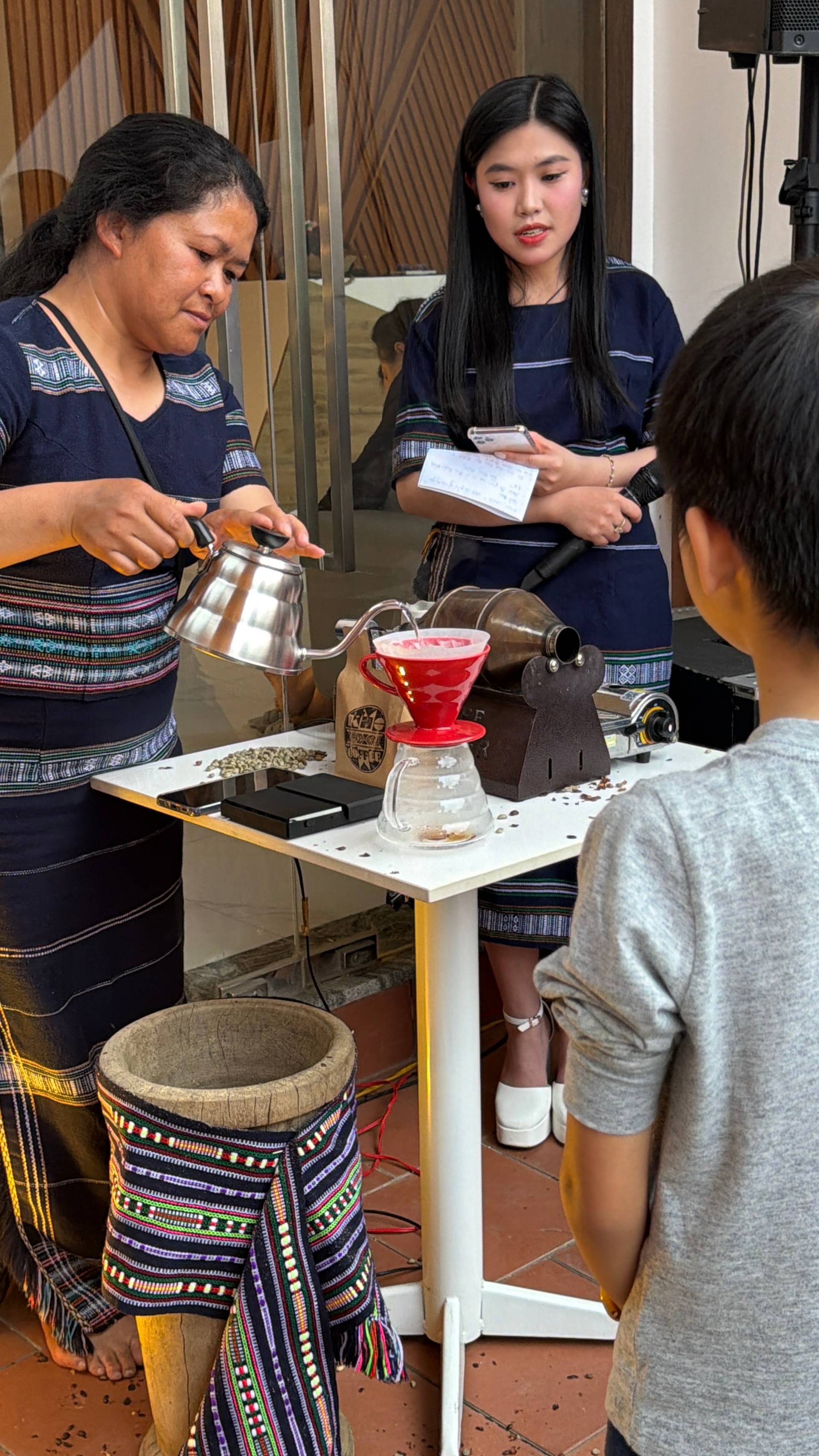 Photo from Đà Lạt