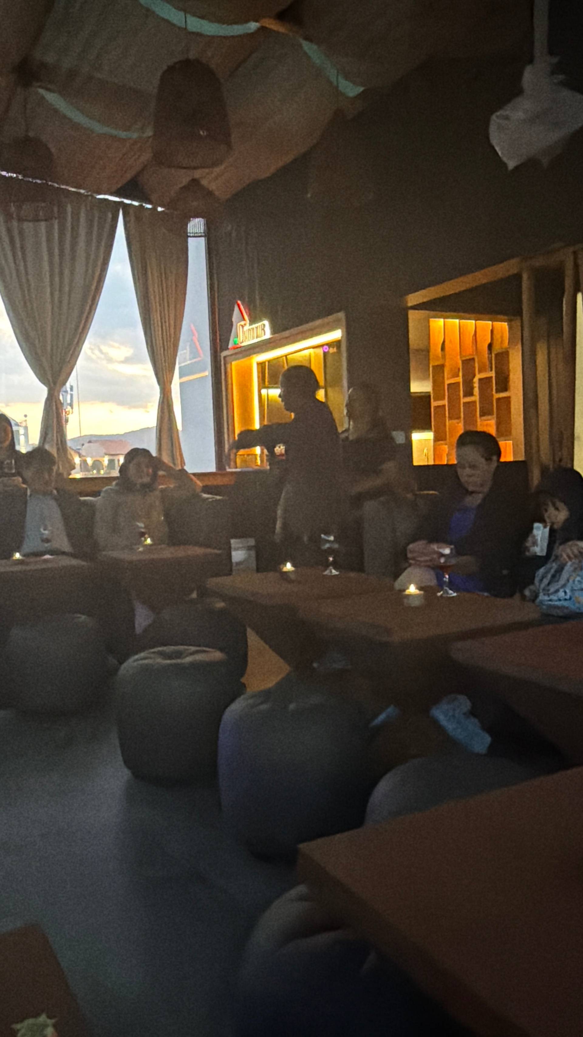 Photo from Đà Lạt