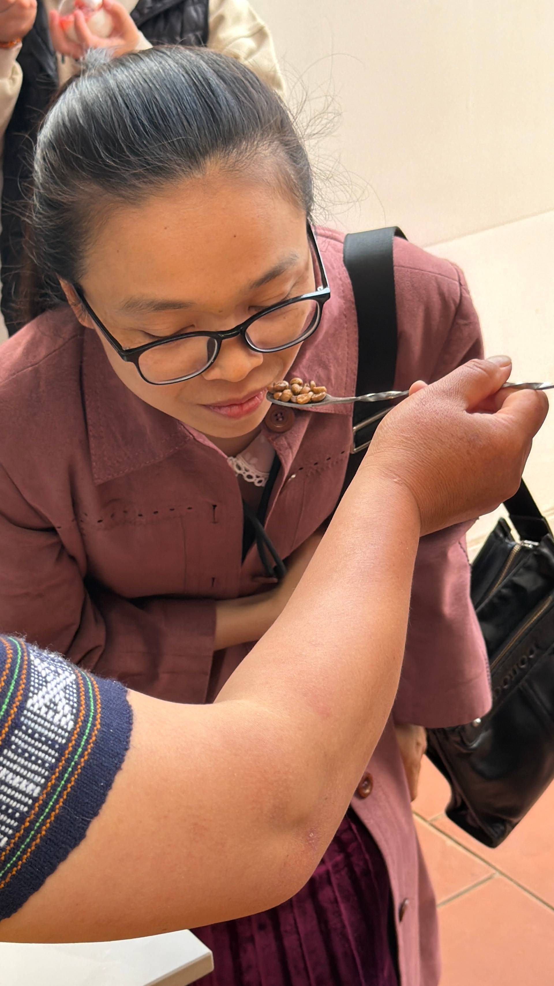 Photo from Đà Lạt