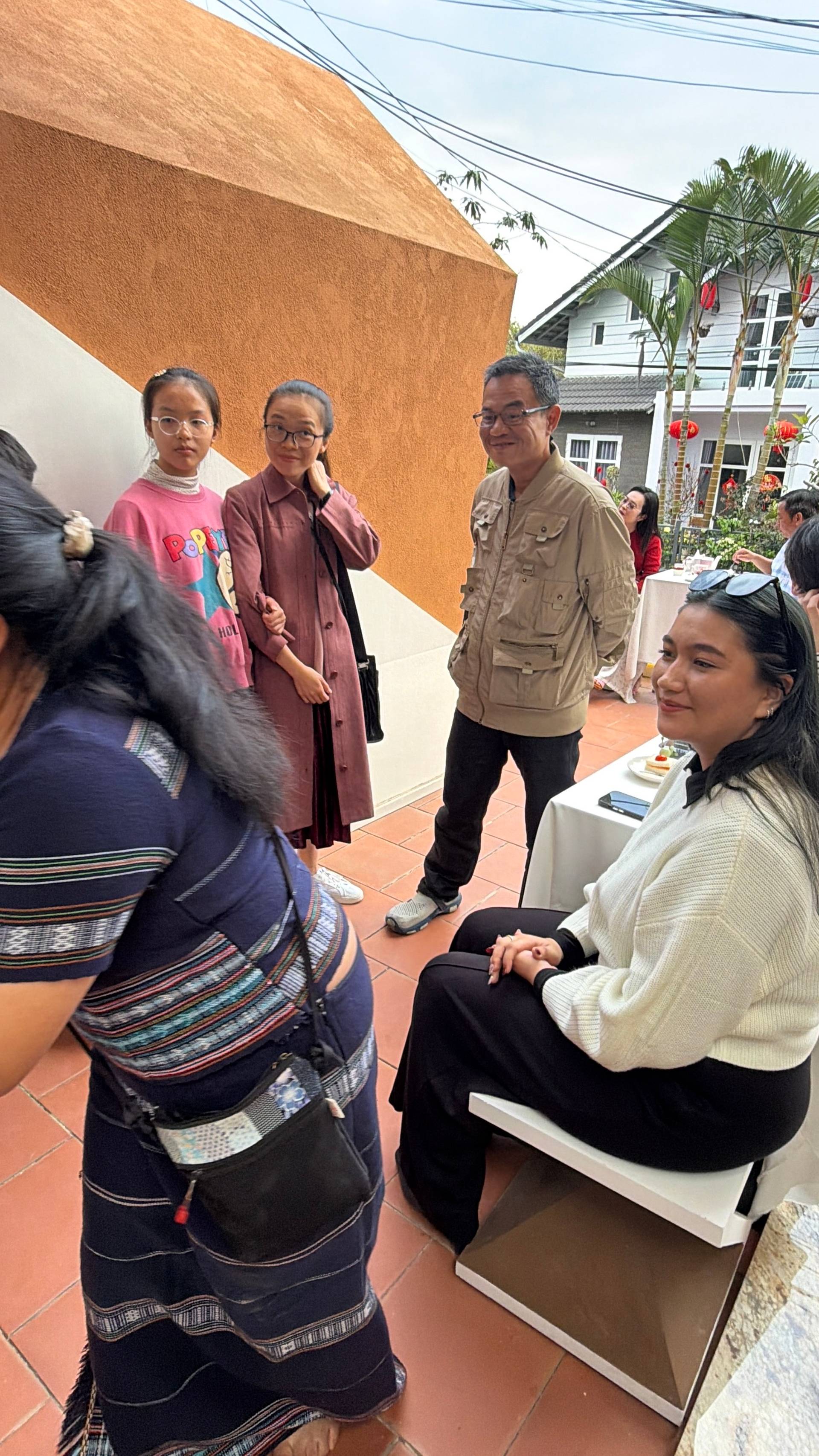 Photo from Đà Lạt