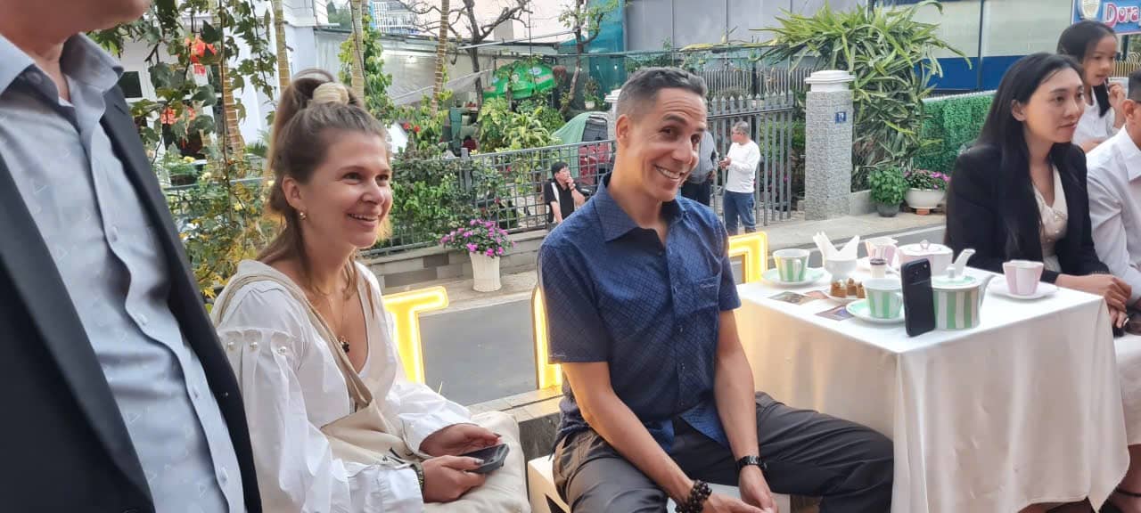 Photo from Đà Lạt