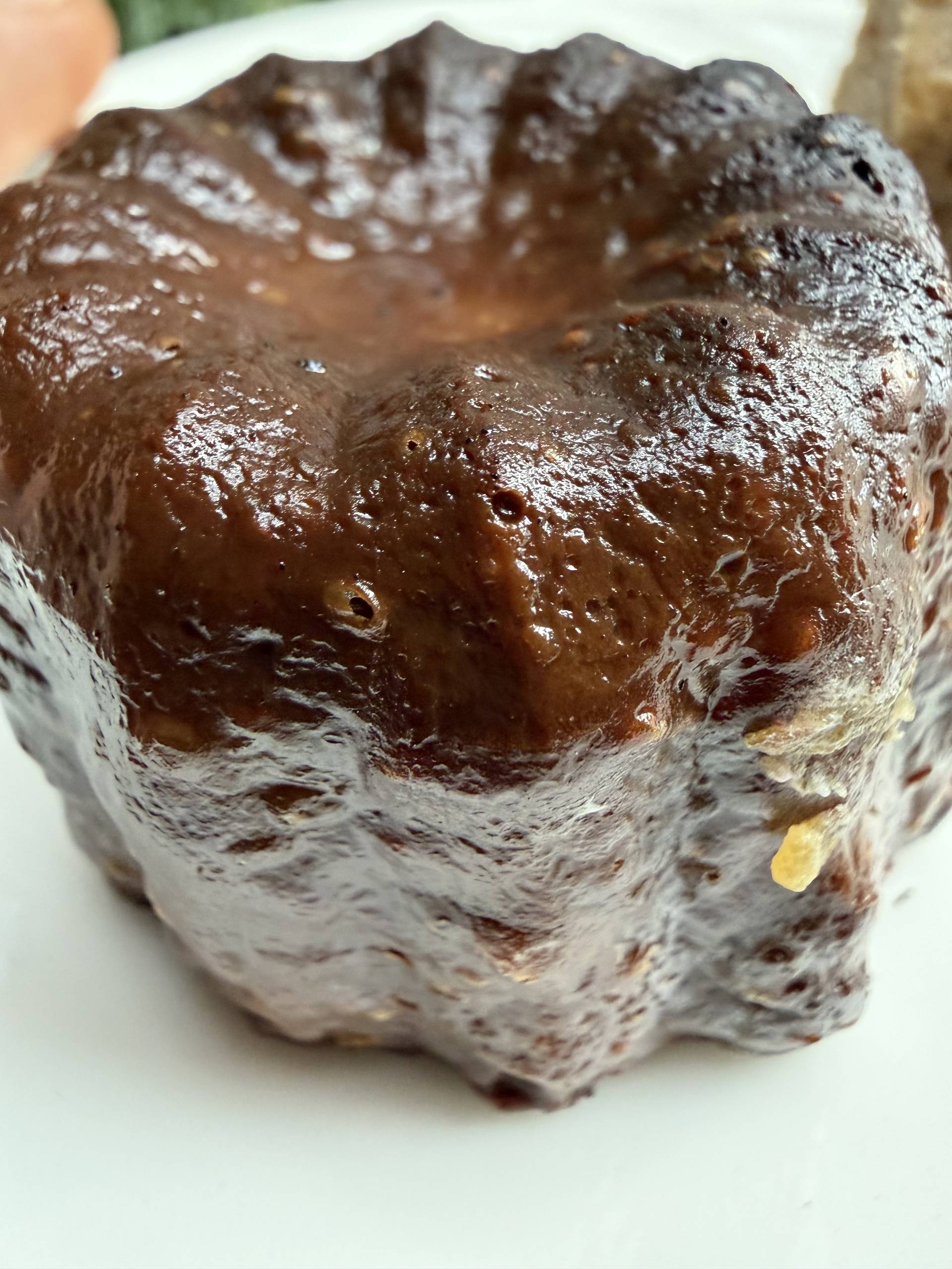 Photo from Đà Lạt