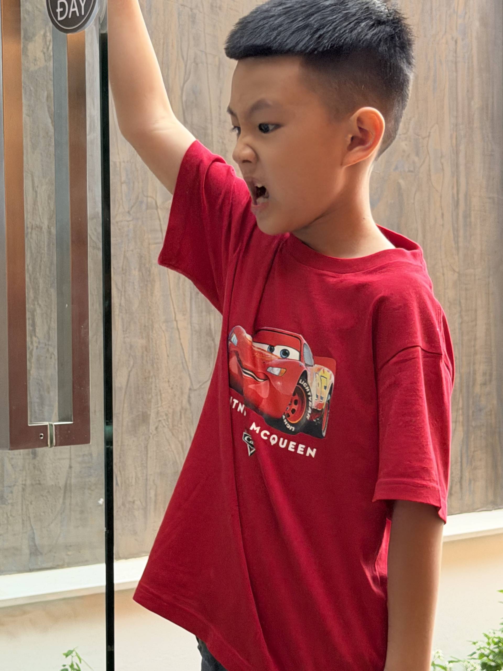 Photo from Đà Lạt