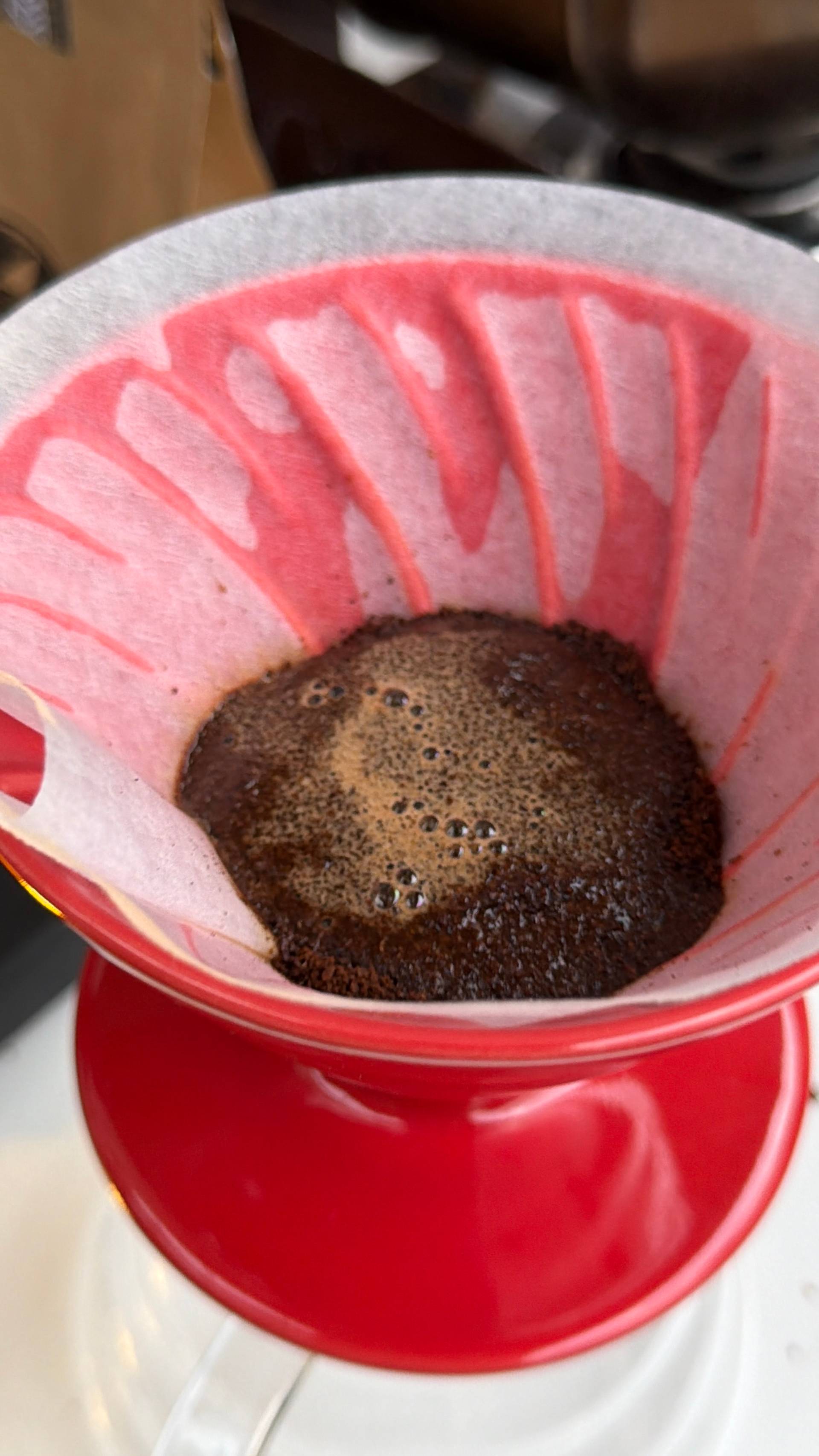 Photo from Đà Lạt