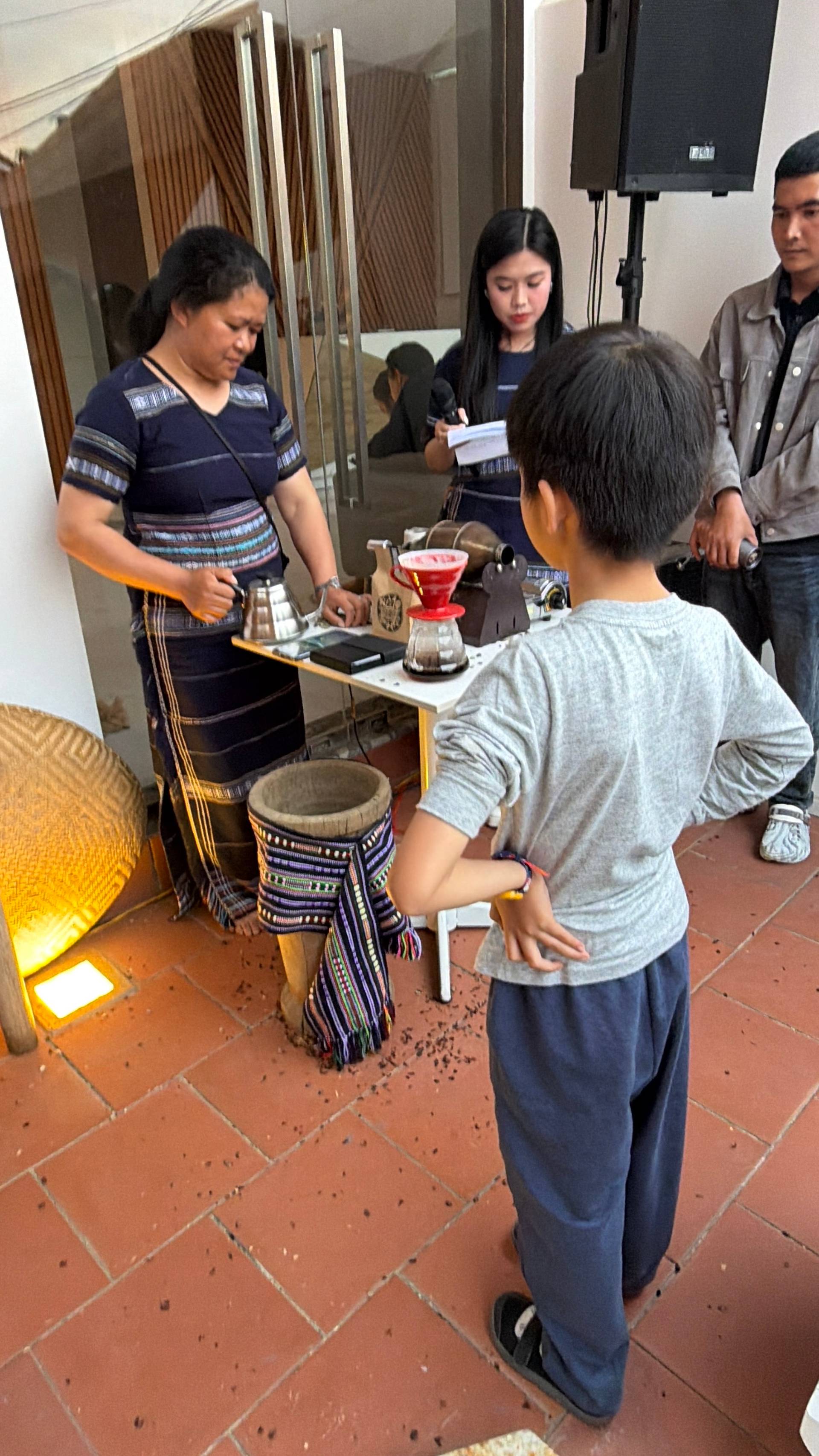 Photo from Đà Lạt