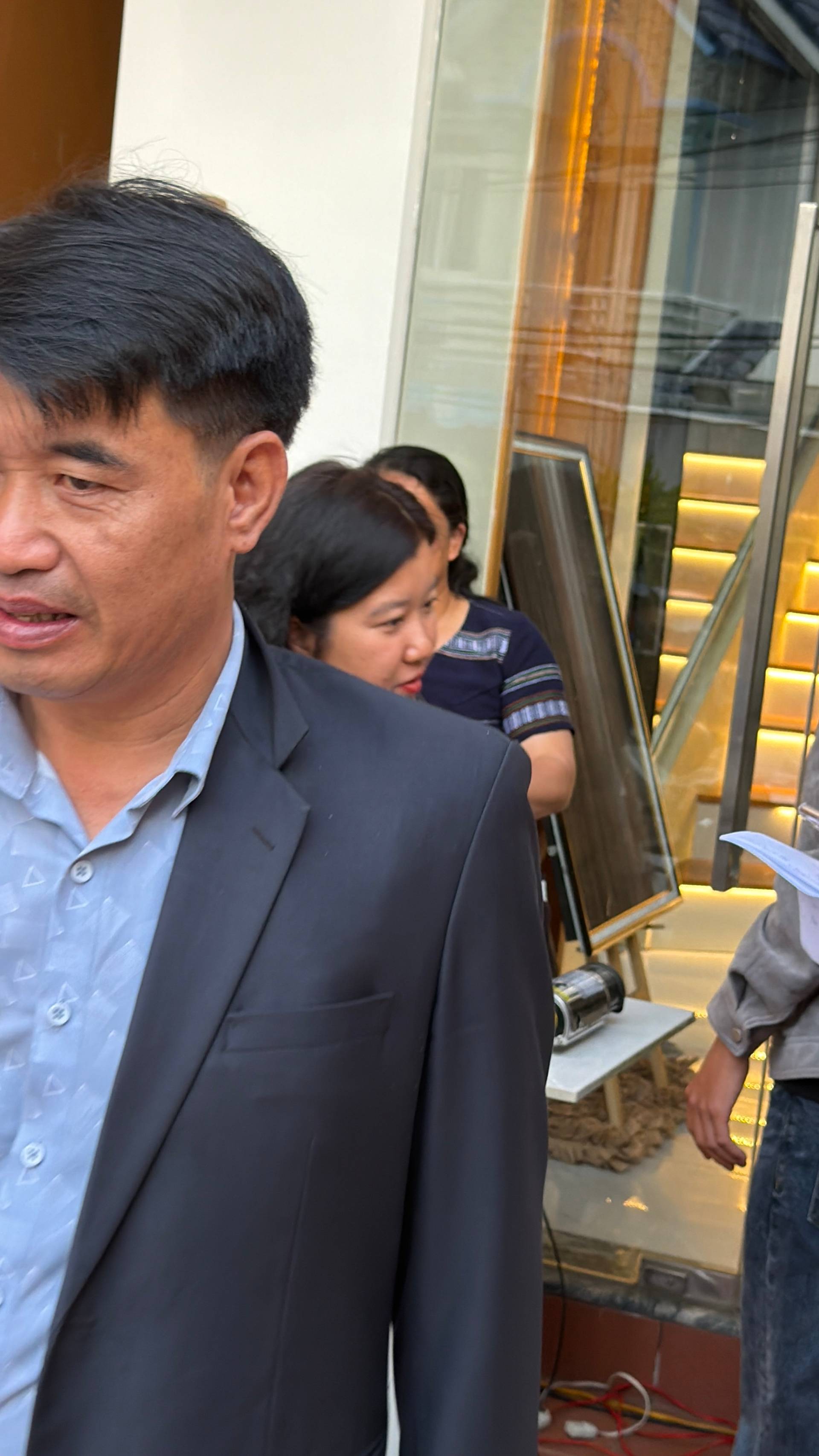 Photo from Đà Lạt