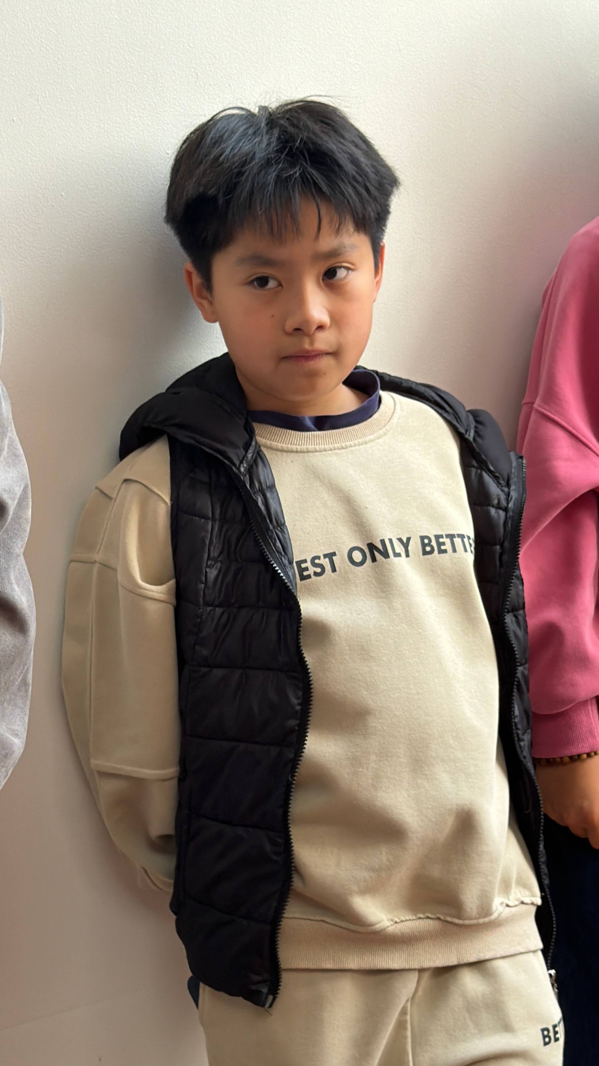 Photo from Đà Lạt