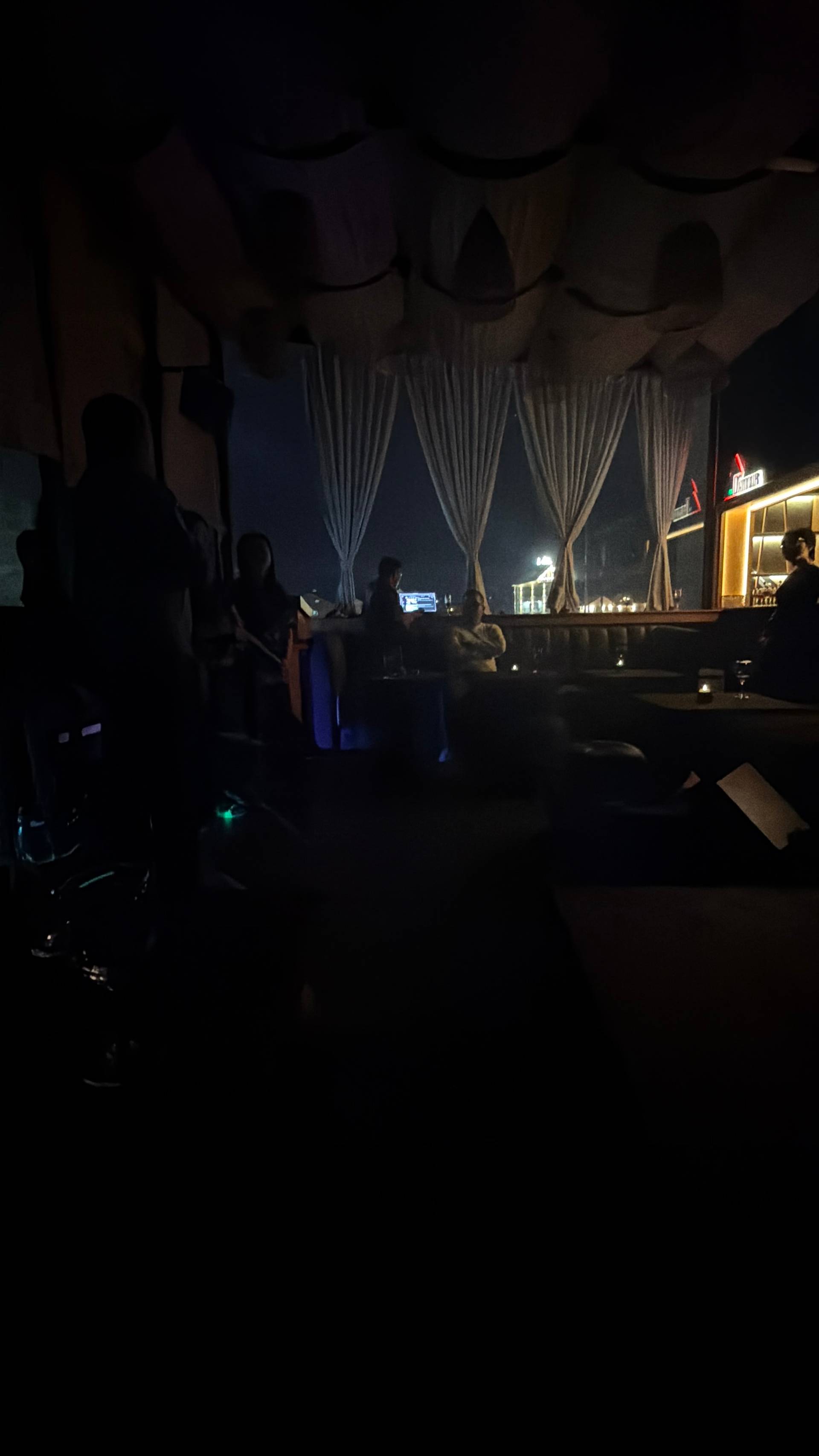 Photo from Đà Lạt