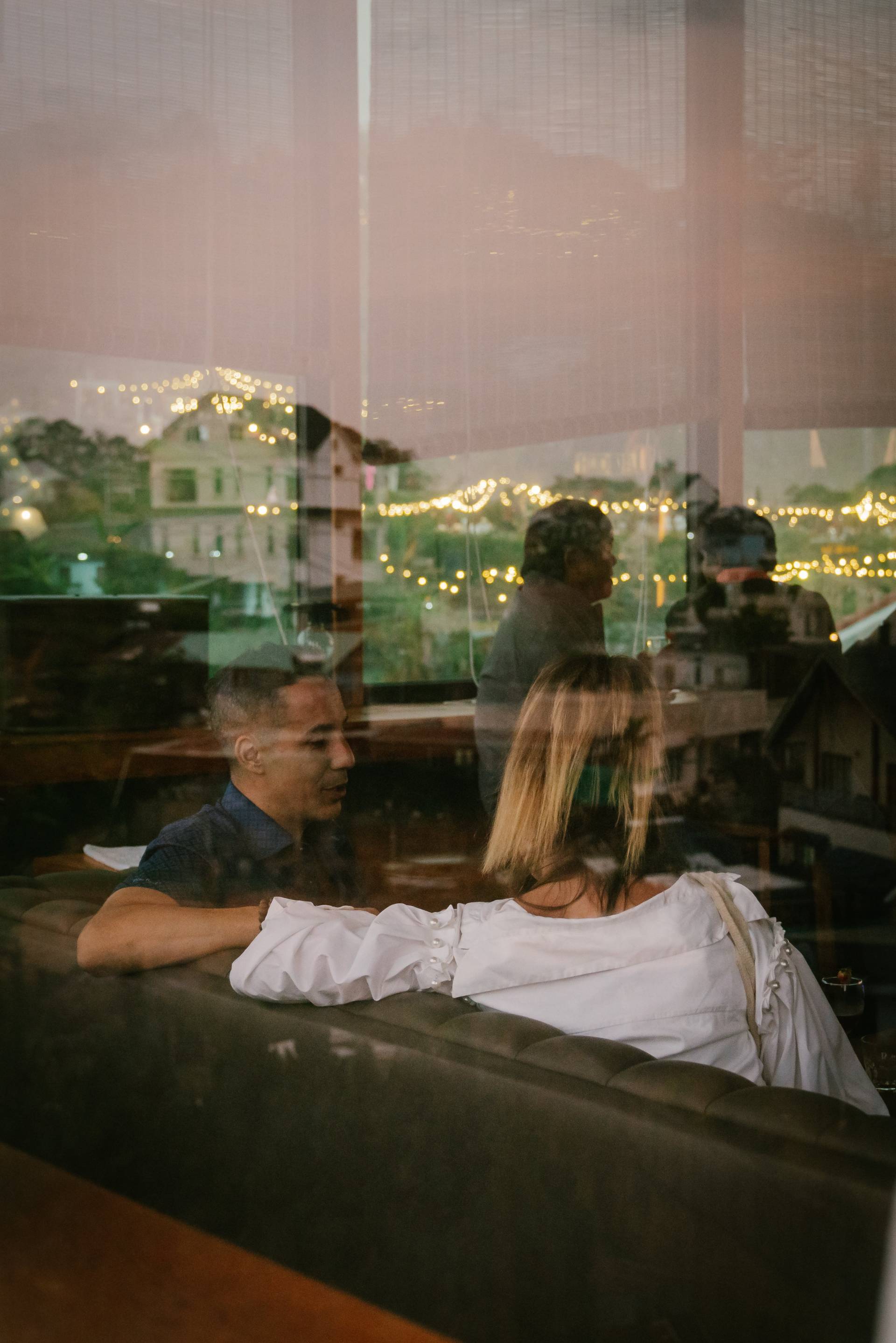 Photo from Đà Lạt