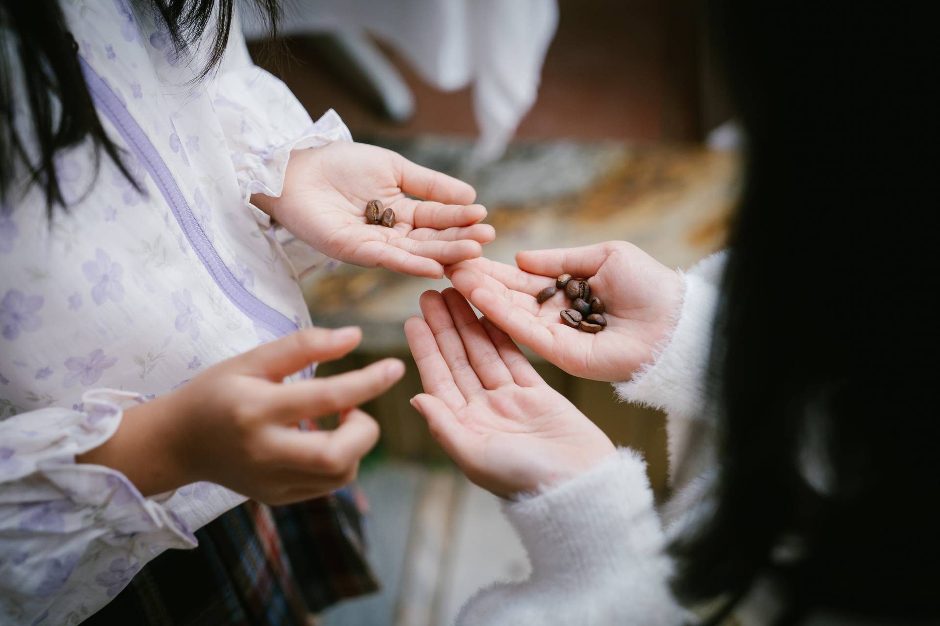 Photo from Đà Lạt