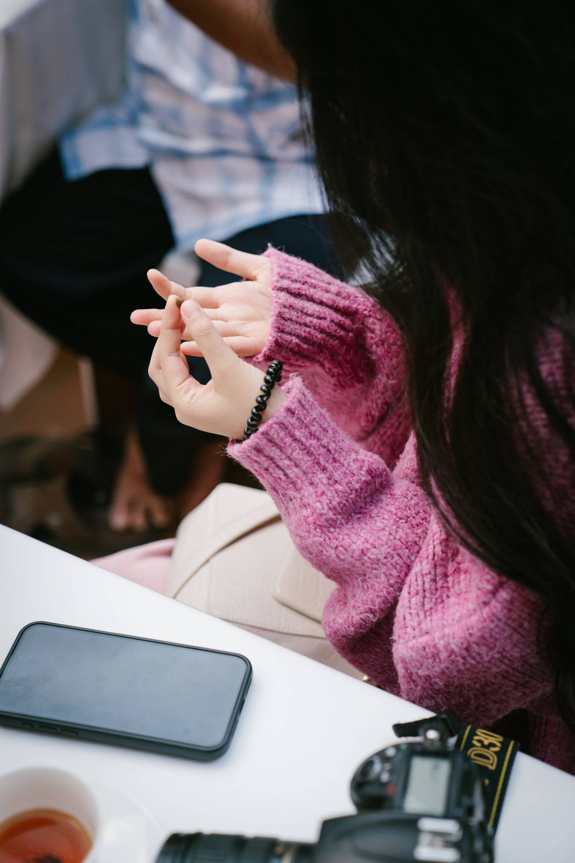Photo from Đà Lạt