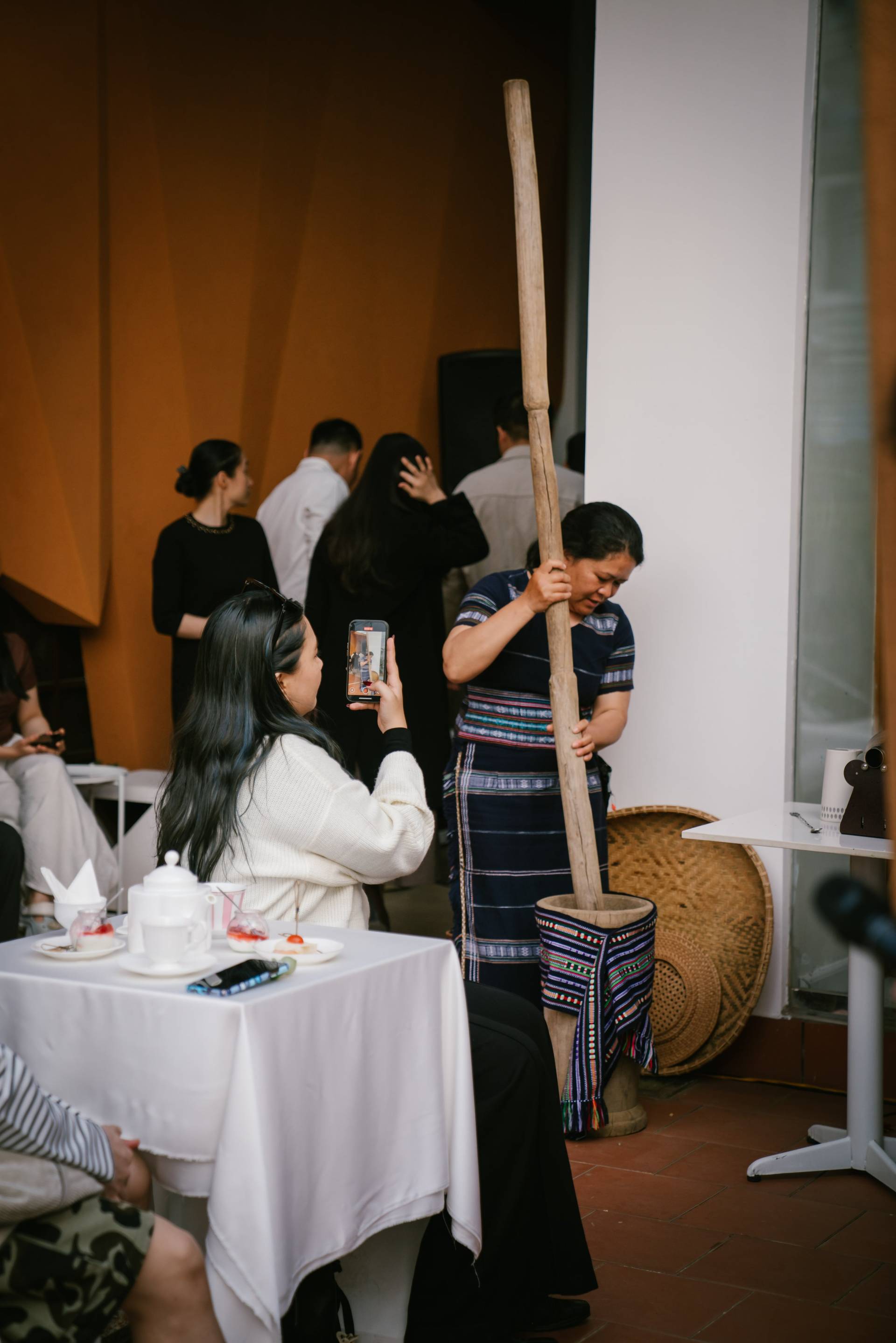 Photo from Đà Lạt