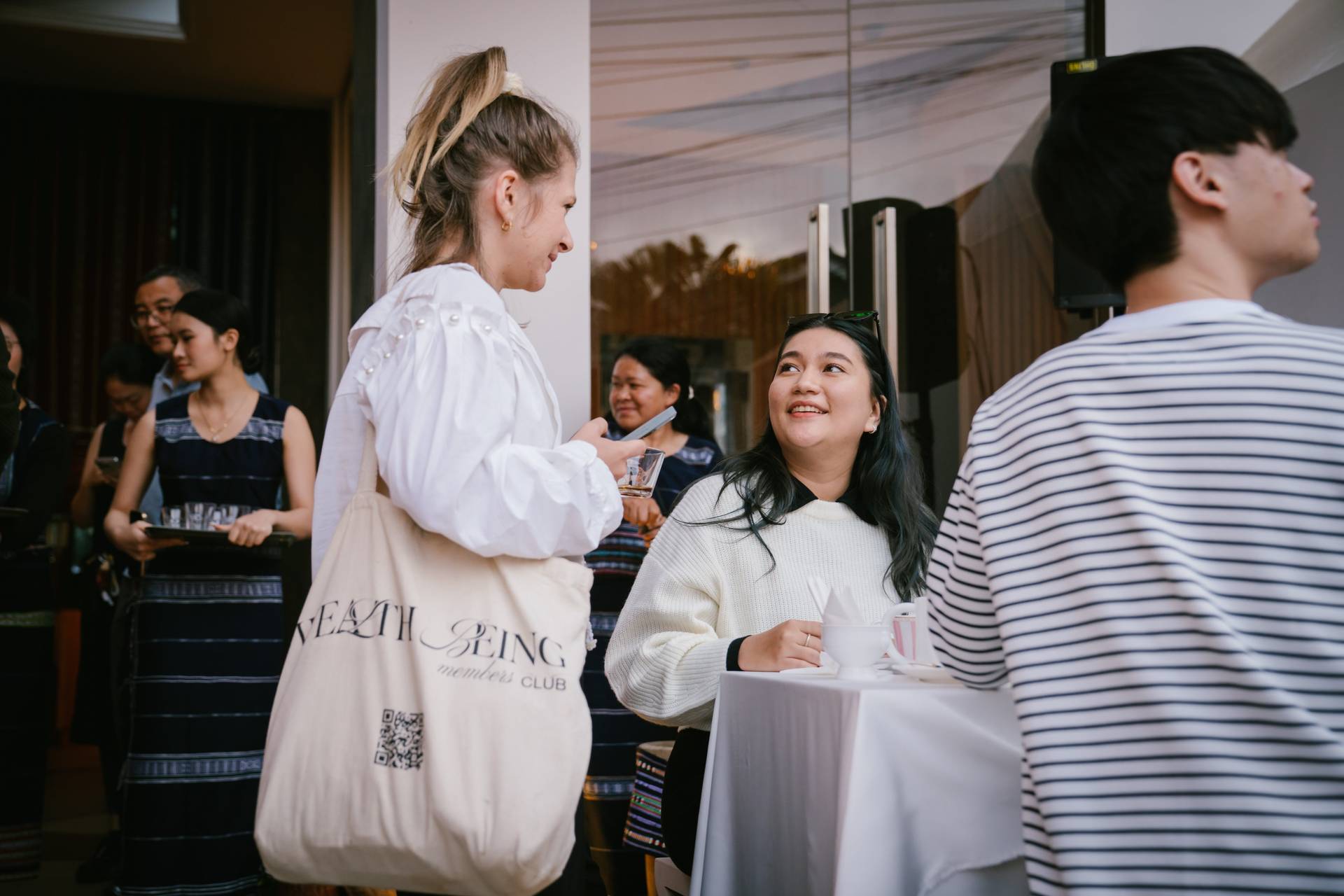 Photo from Đà Lạt