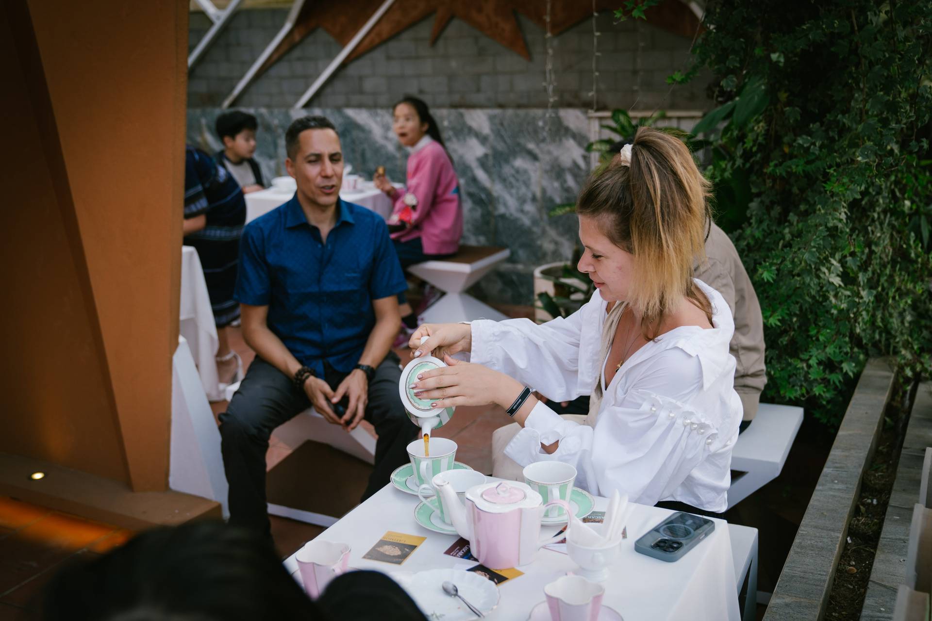 Photo from Đà Lạt