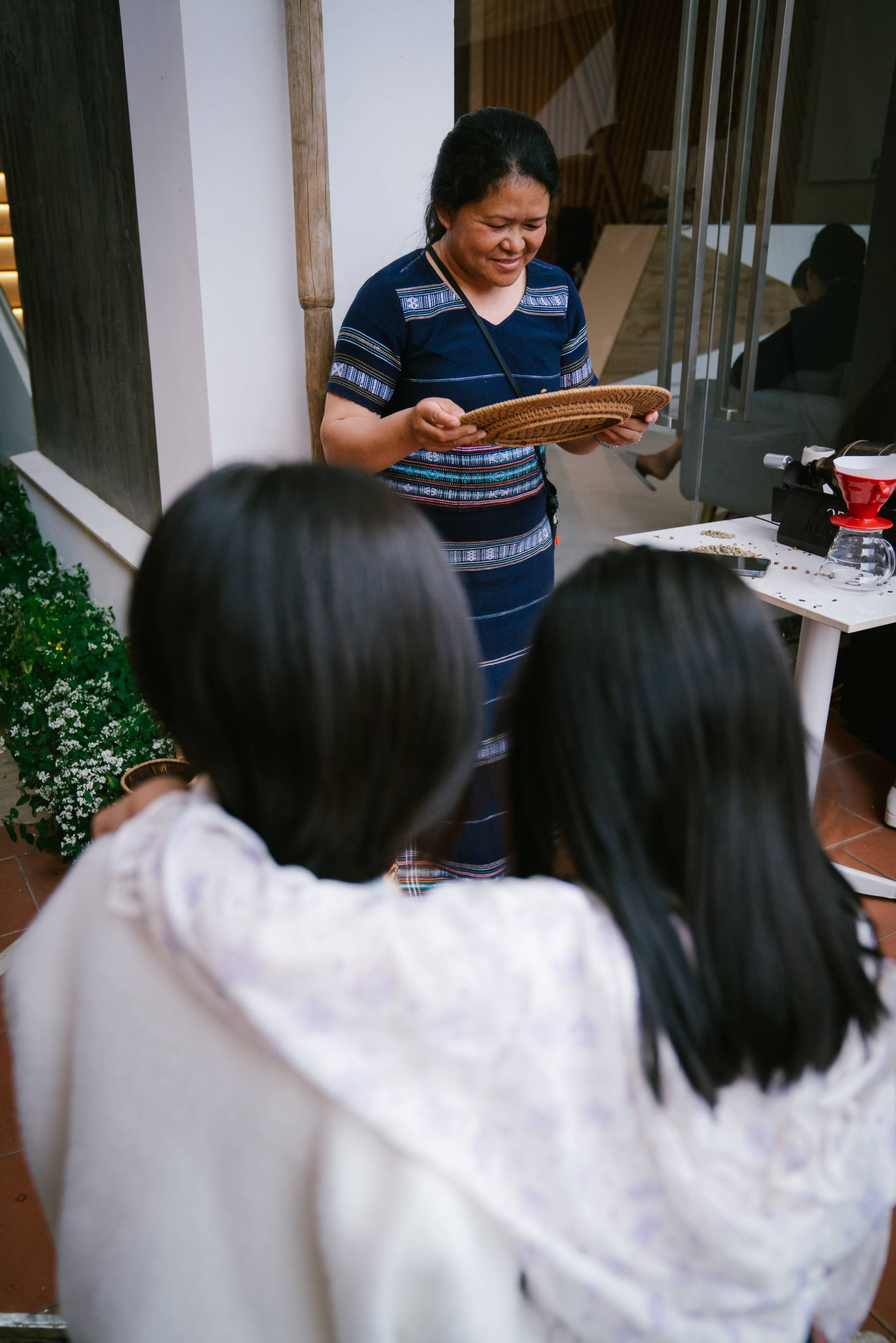 Photo from Đà Lạt