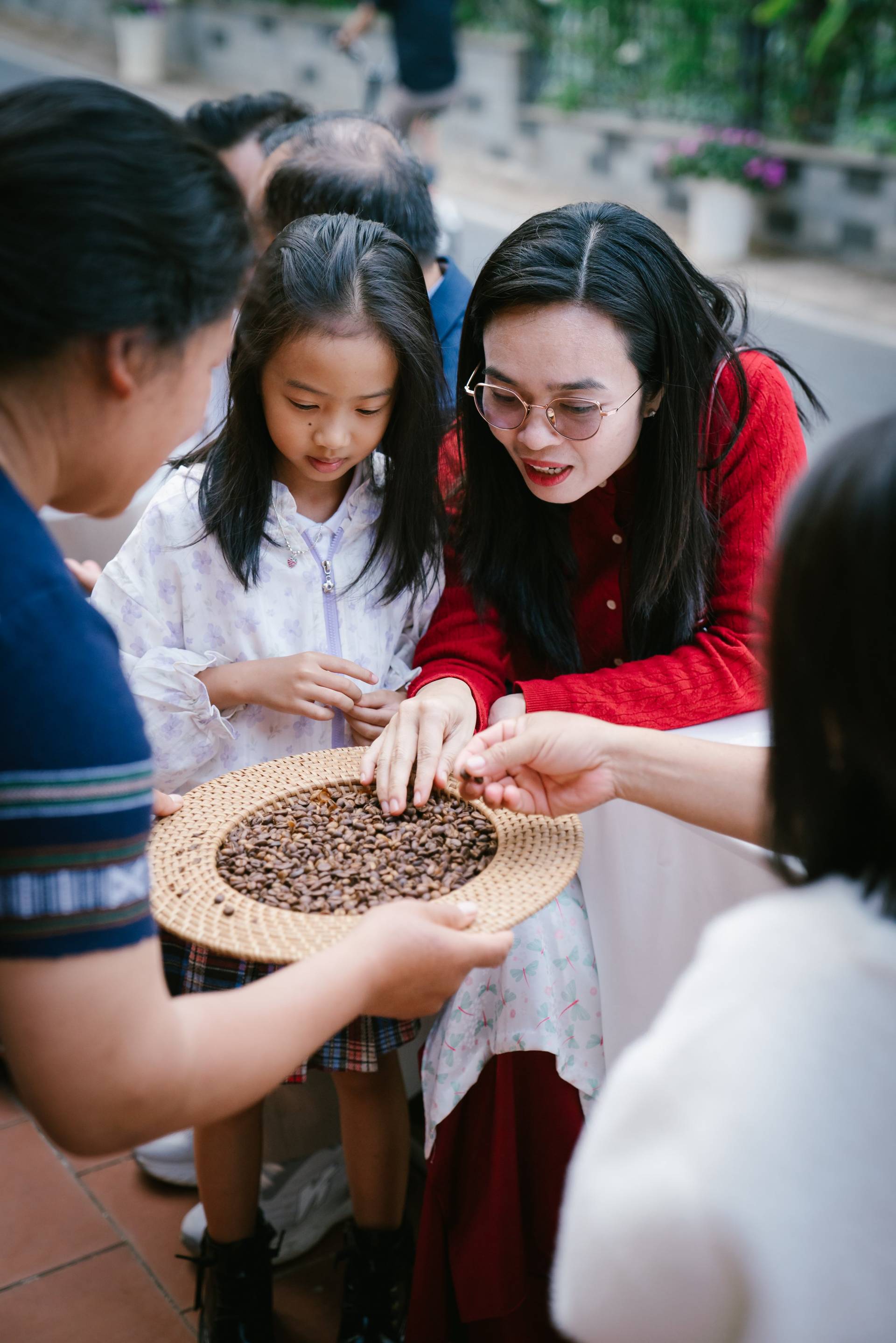 Photo from Đà Lạt